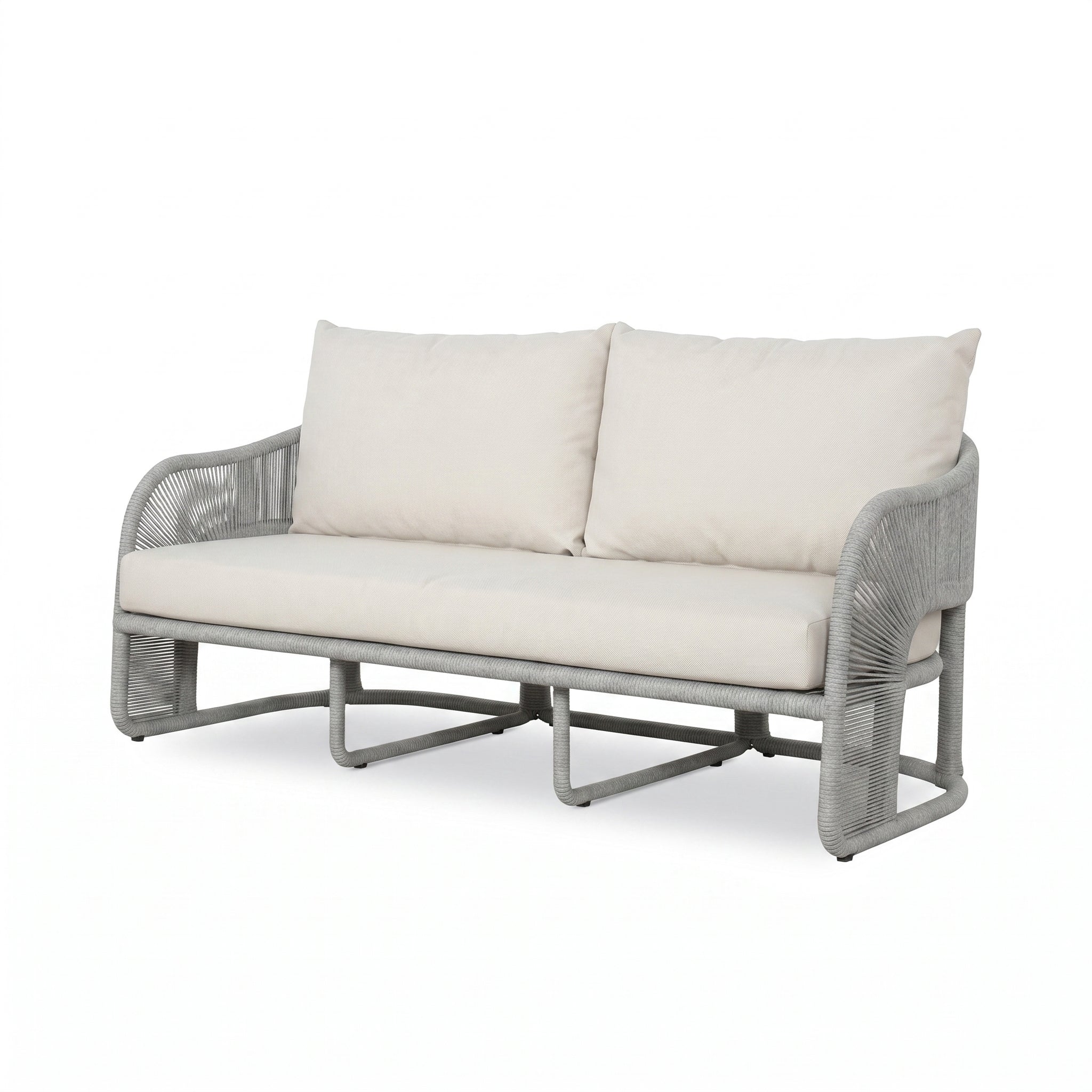 TOLAN SOFA