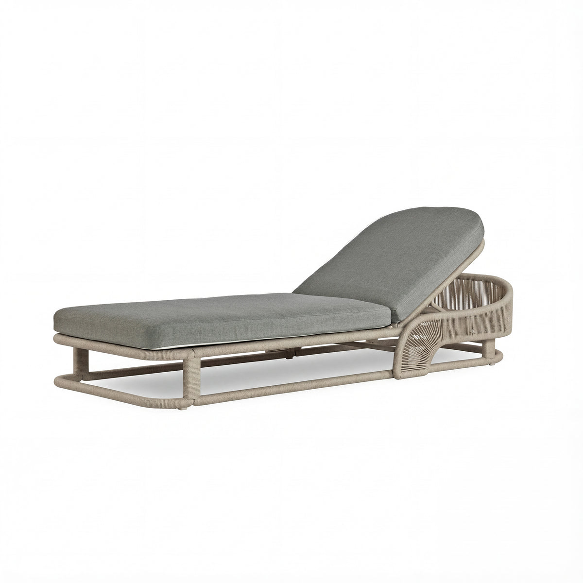 TOLAN CHAISE