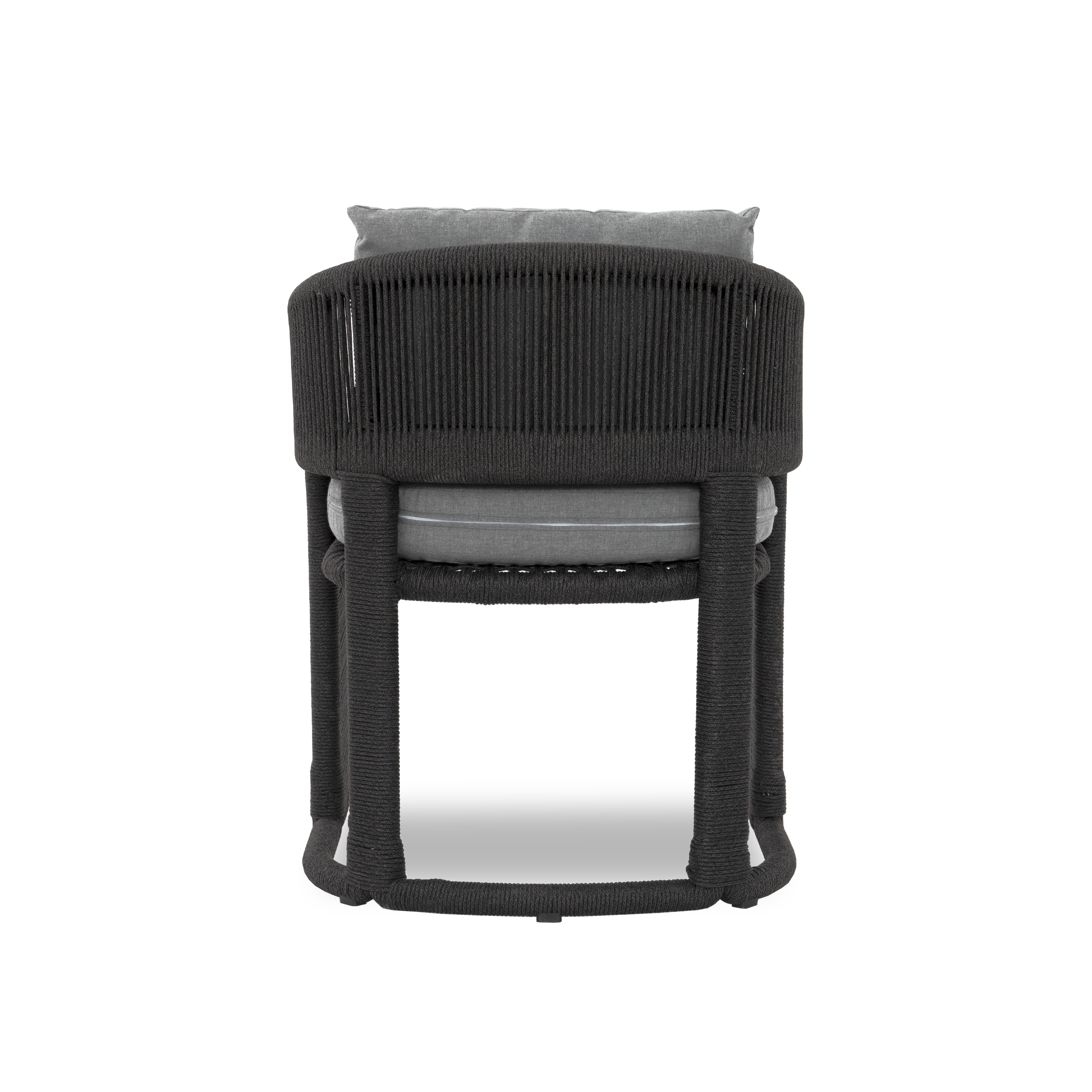 TOLAN DINING ARMCHAIR