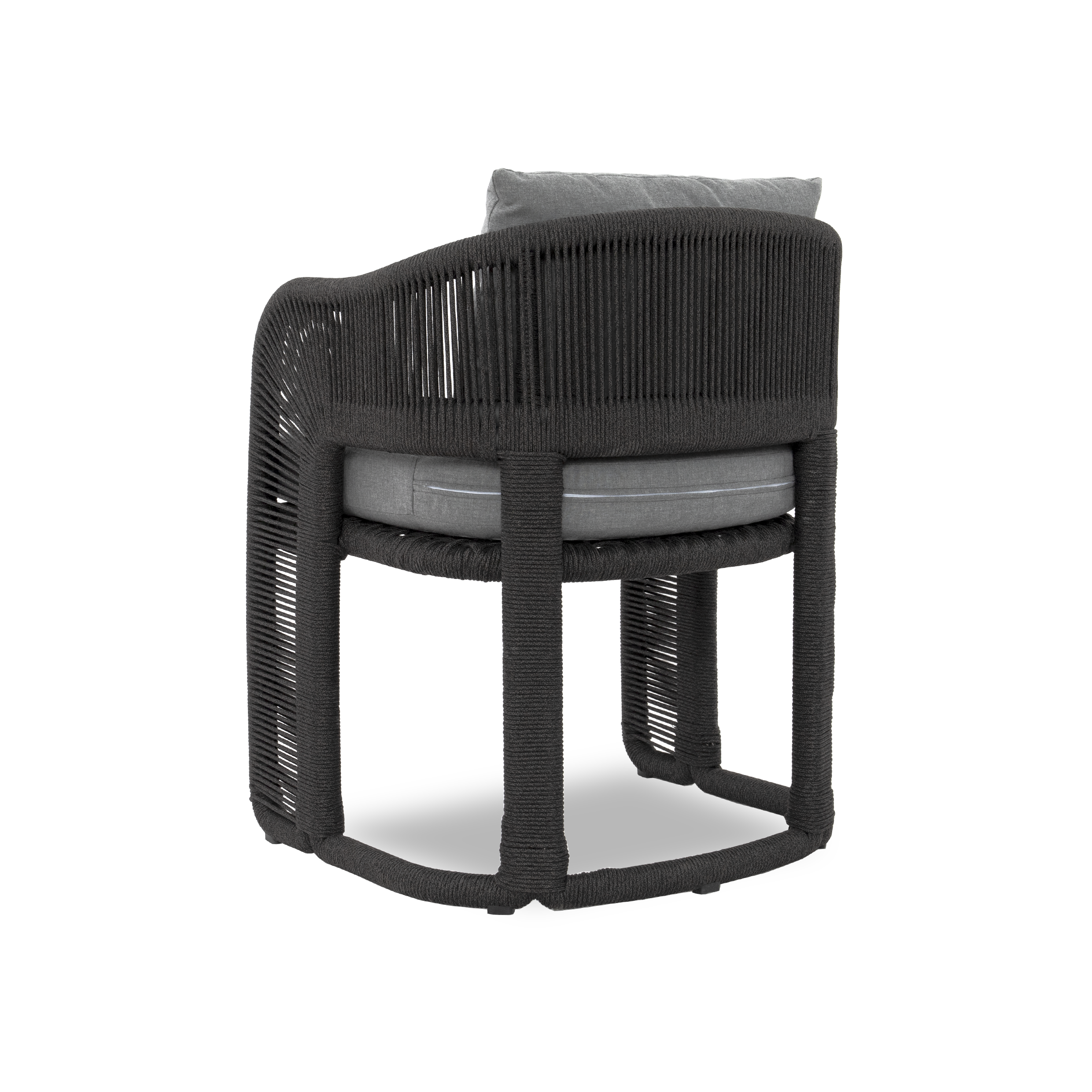 TOLAN DINING ARMCHAIR