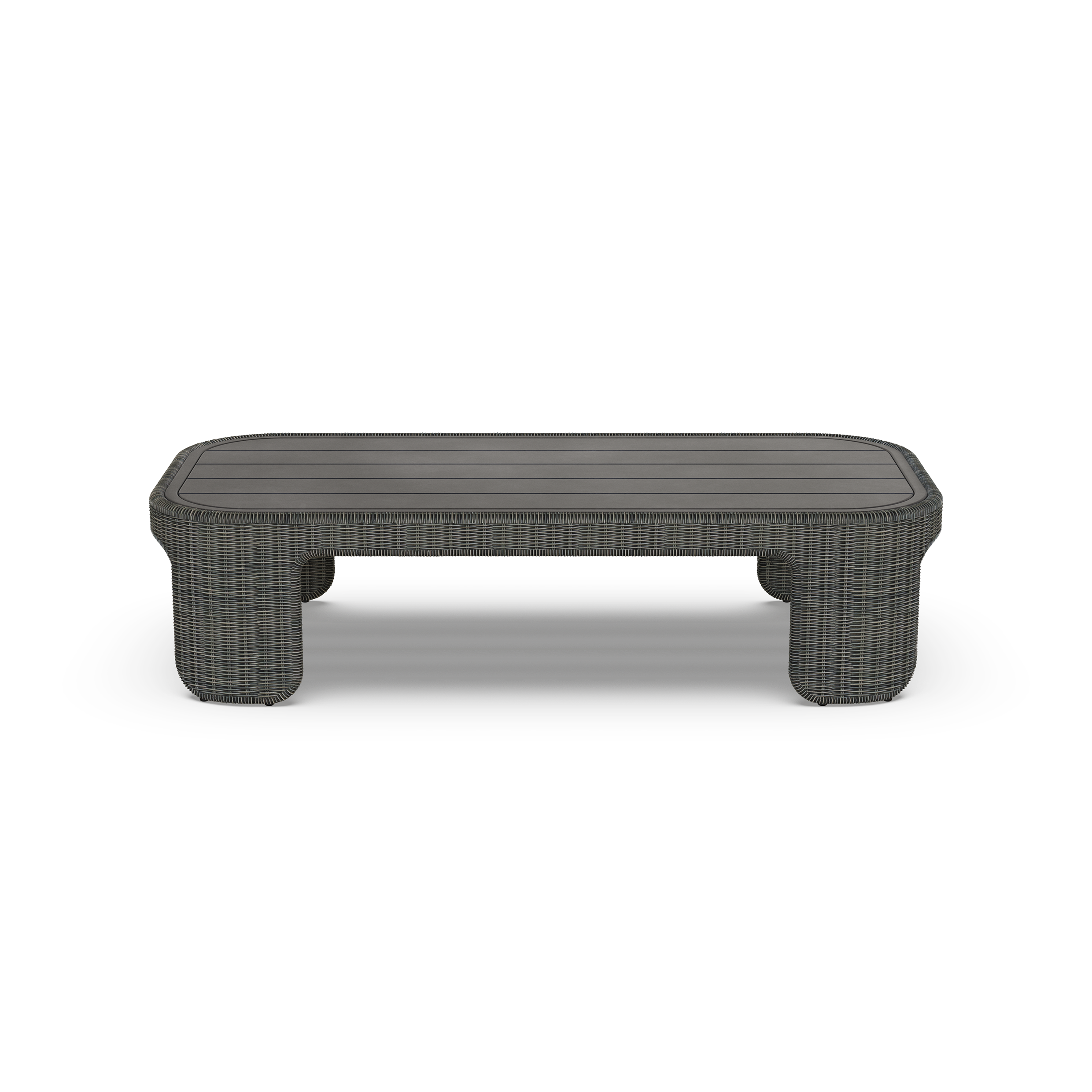 AIGLE COFFEE TABLE