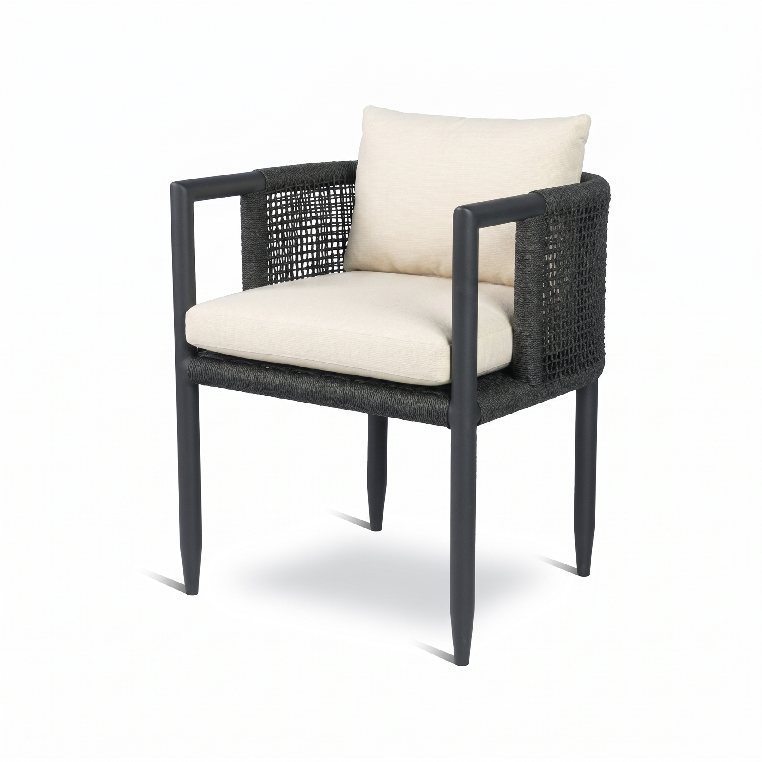 JAX DINING ARMCHAIR