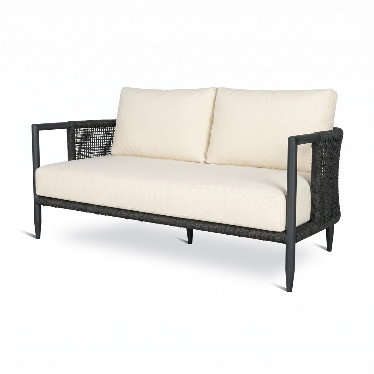 JAX SOFA