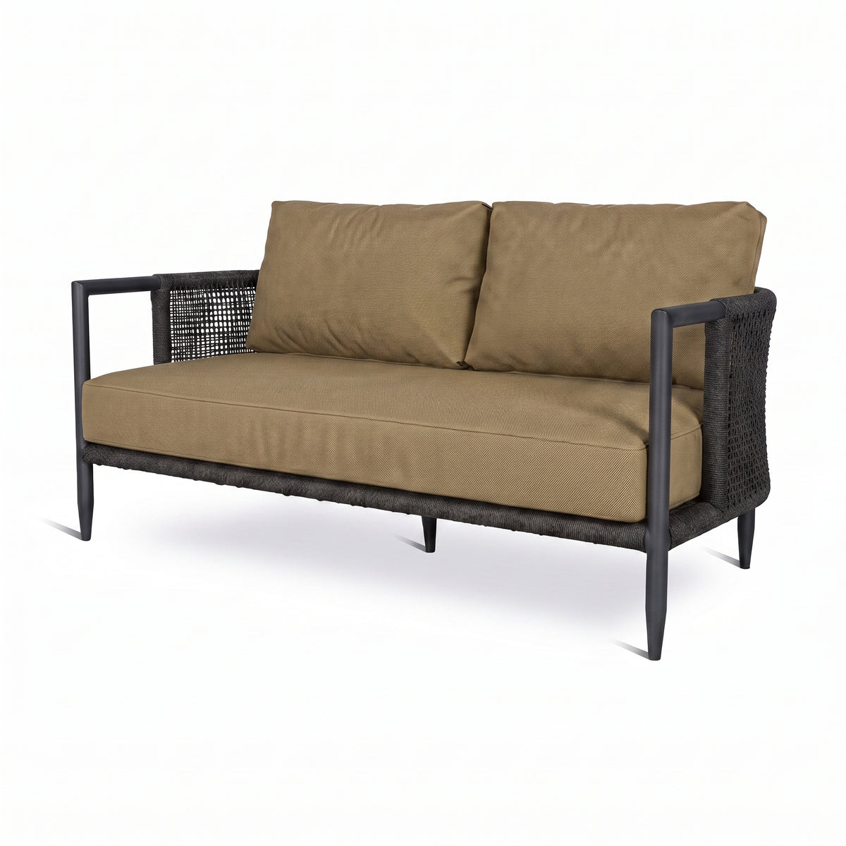 JAX SOFA