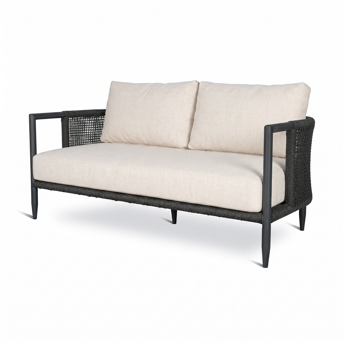 JAX SOFA
