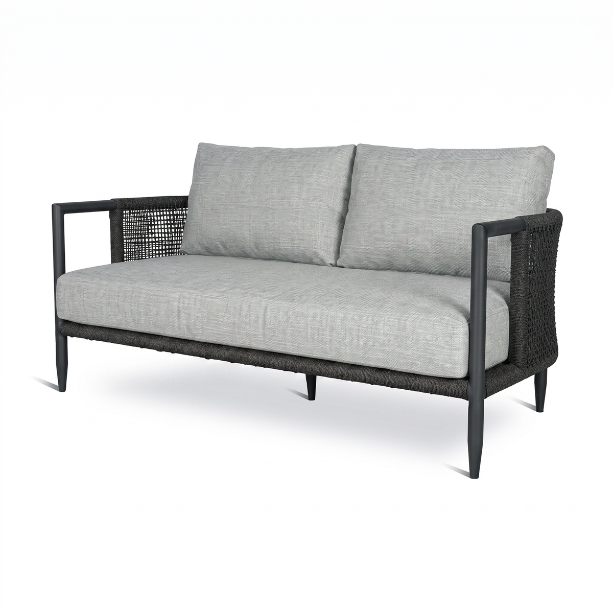 JAX SOFA