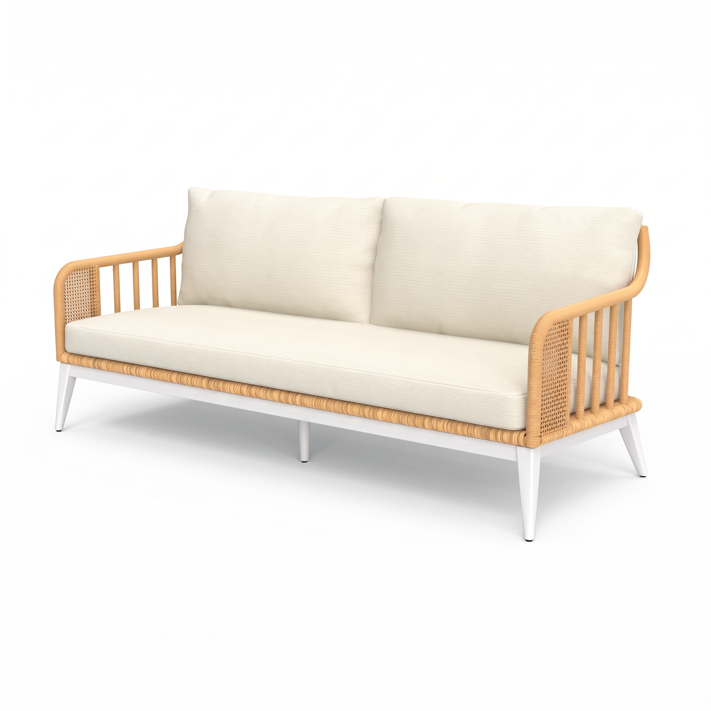 OTIS SOFA