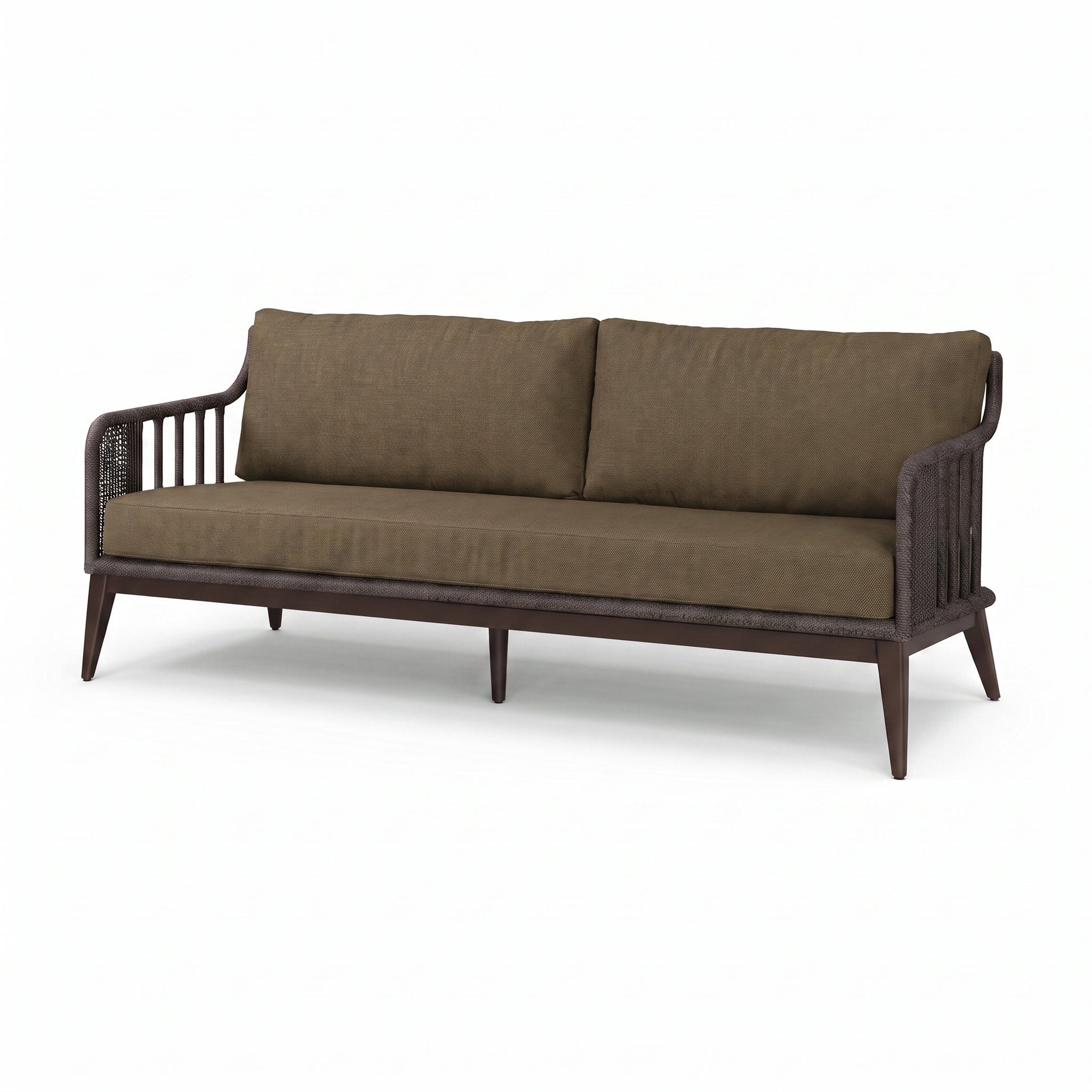 OTIS SOFA