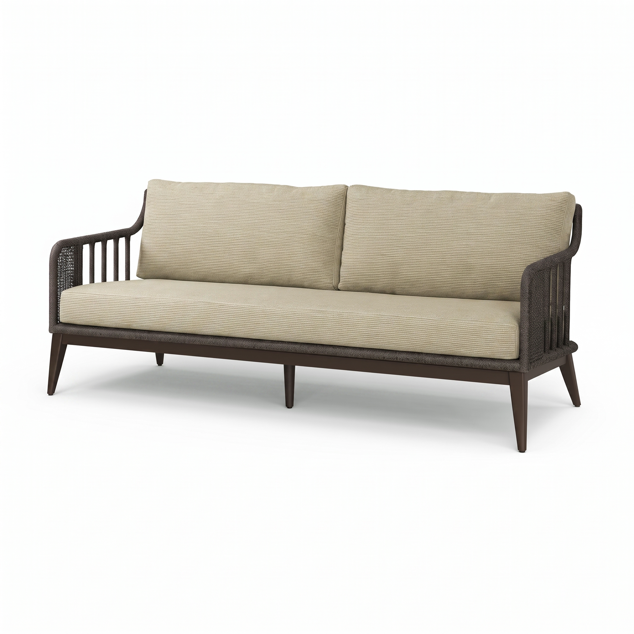 OTIS SOFA