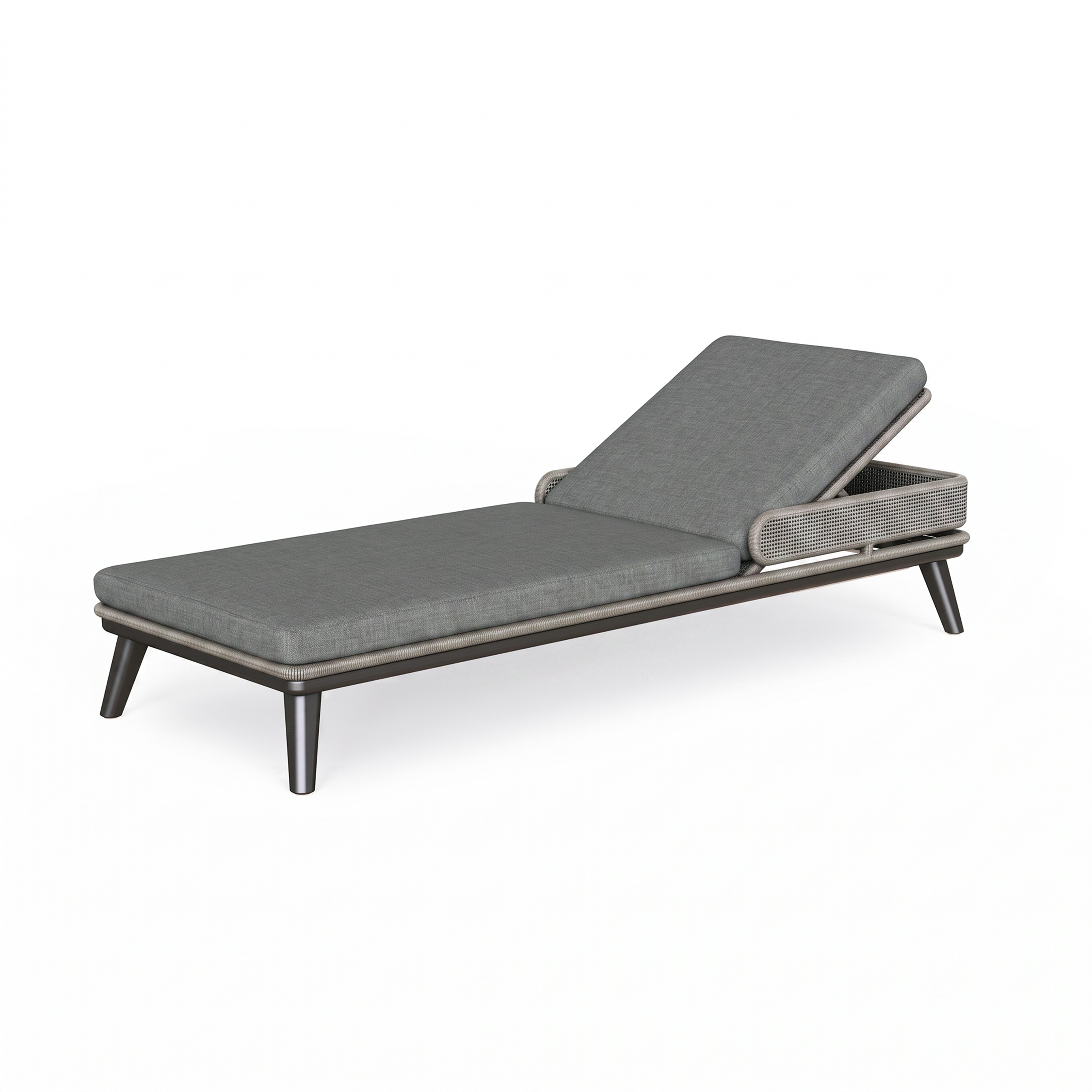 RICHMOND CHAISE