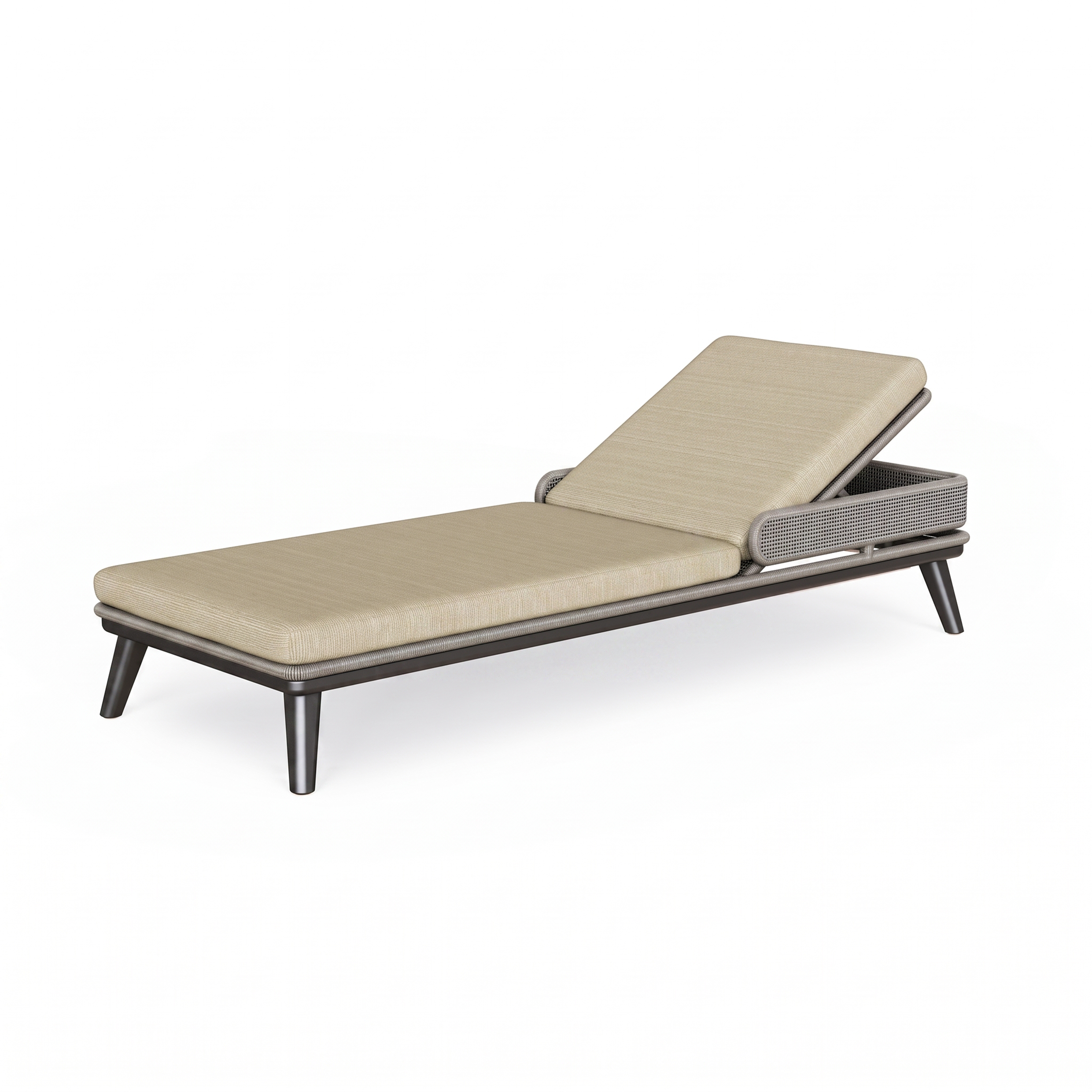 RICHMOND CHAISE