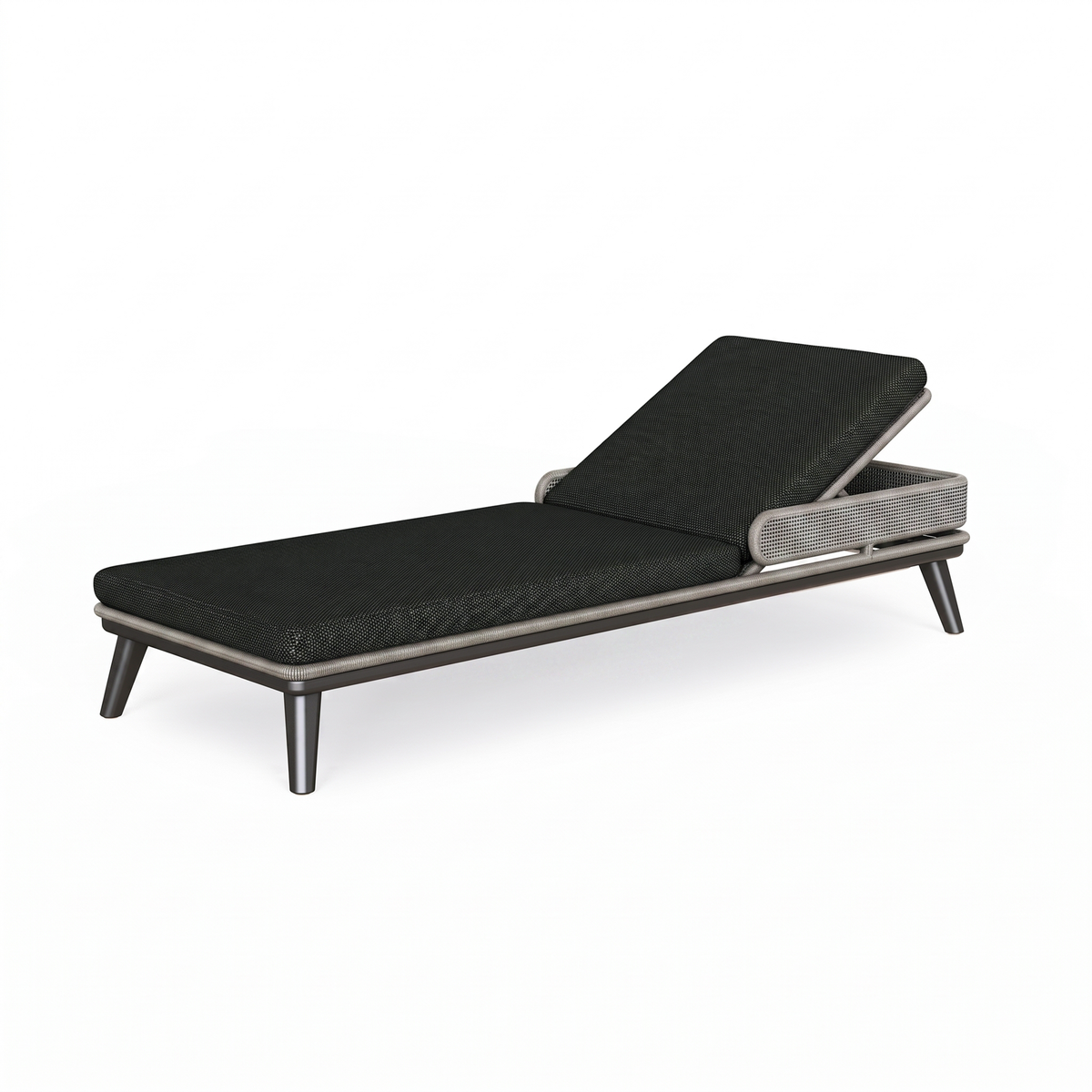 RICHMOND CHAISE