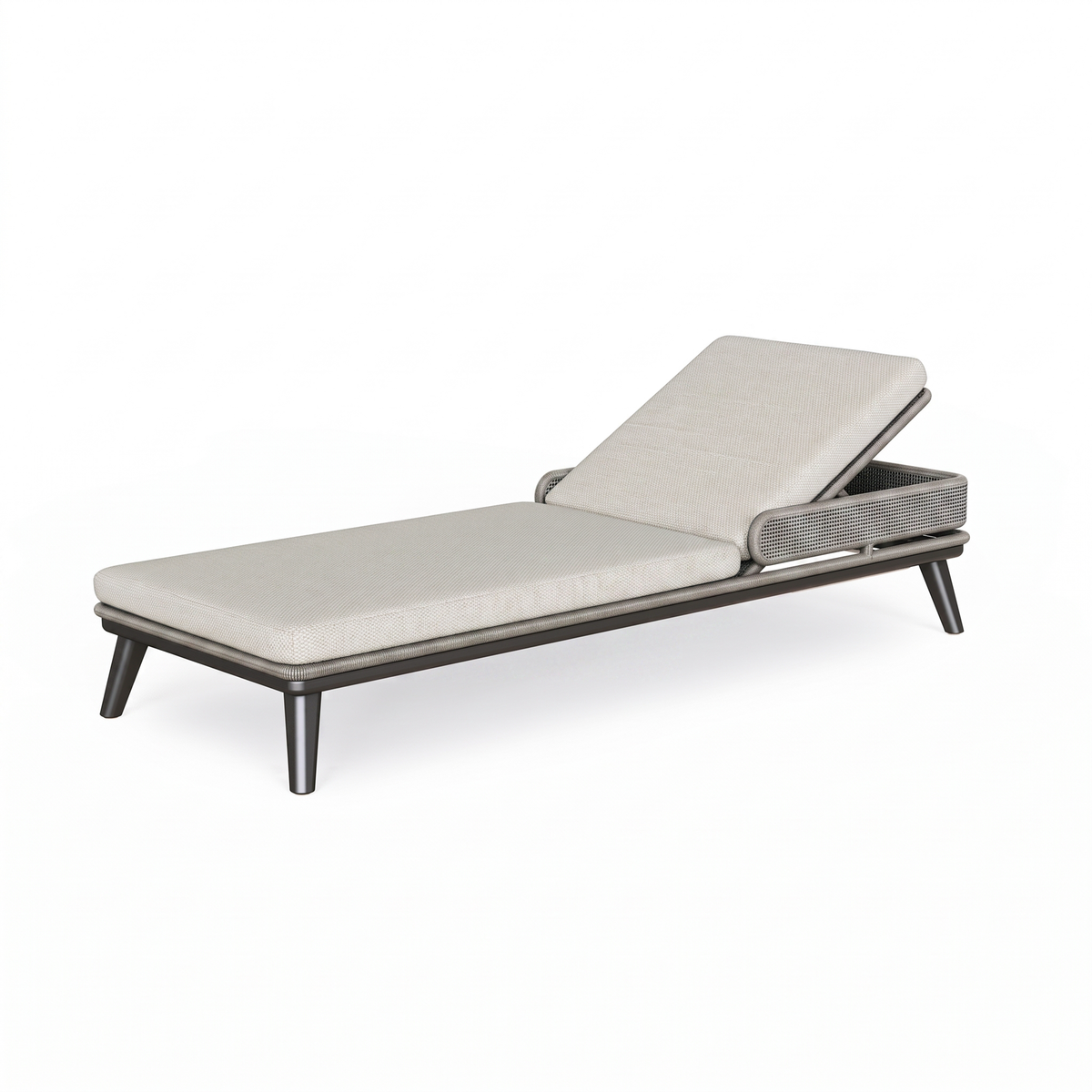 RICHMOND CHAISE