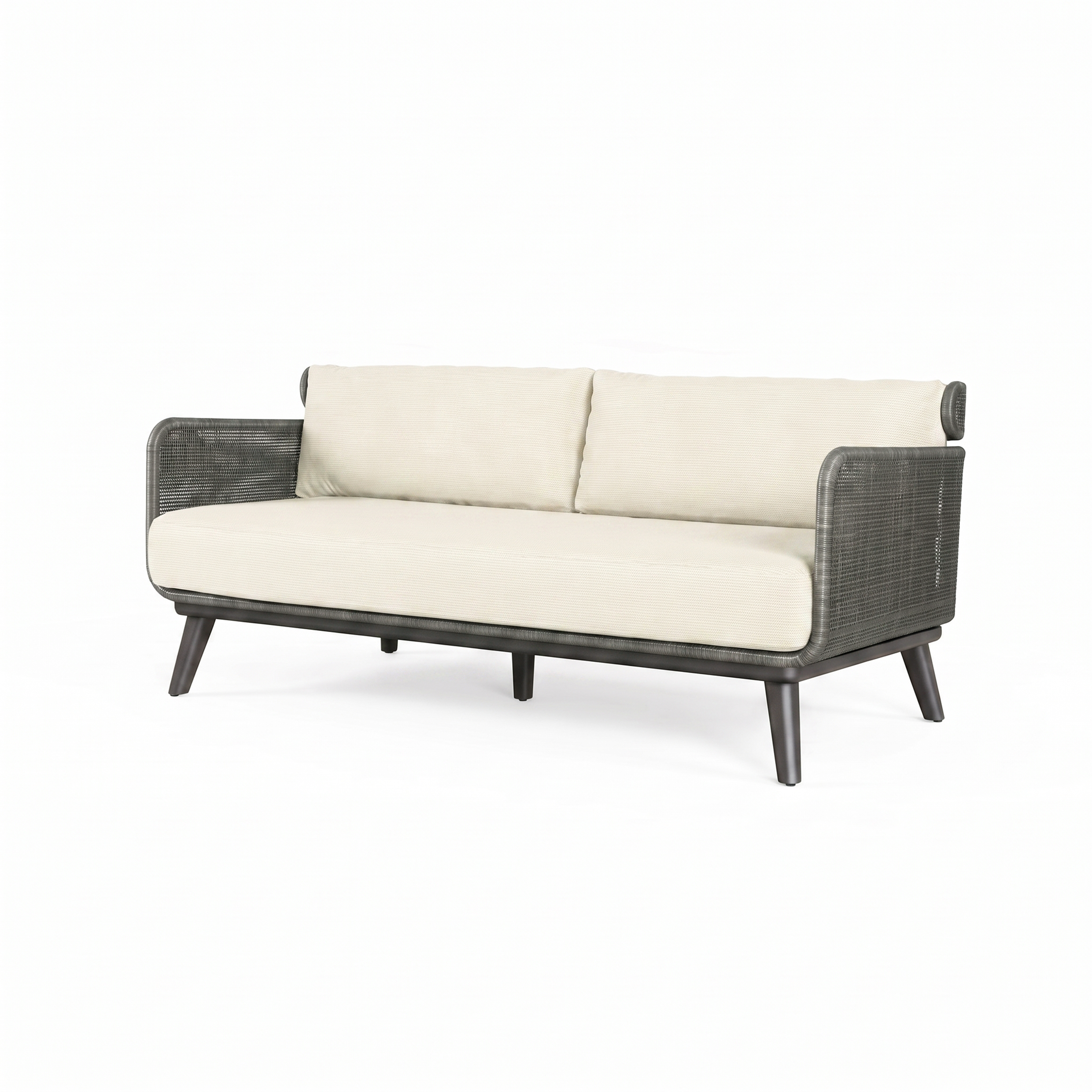 RICHMOND SOFA