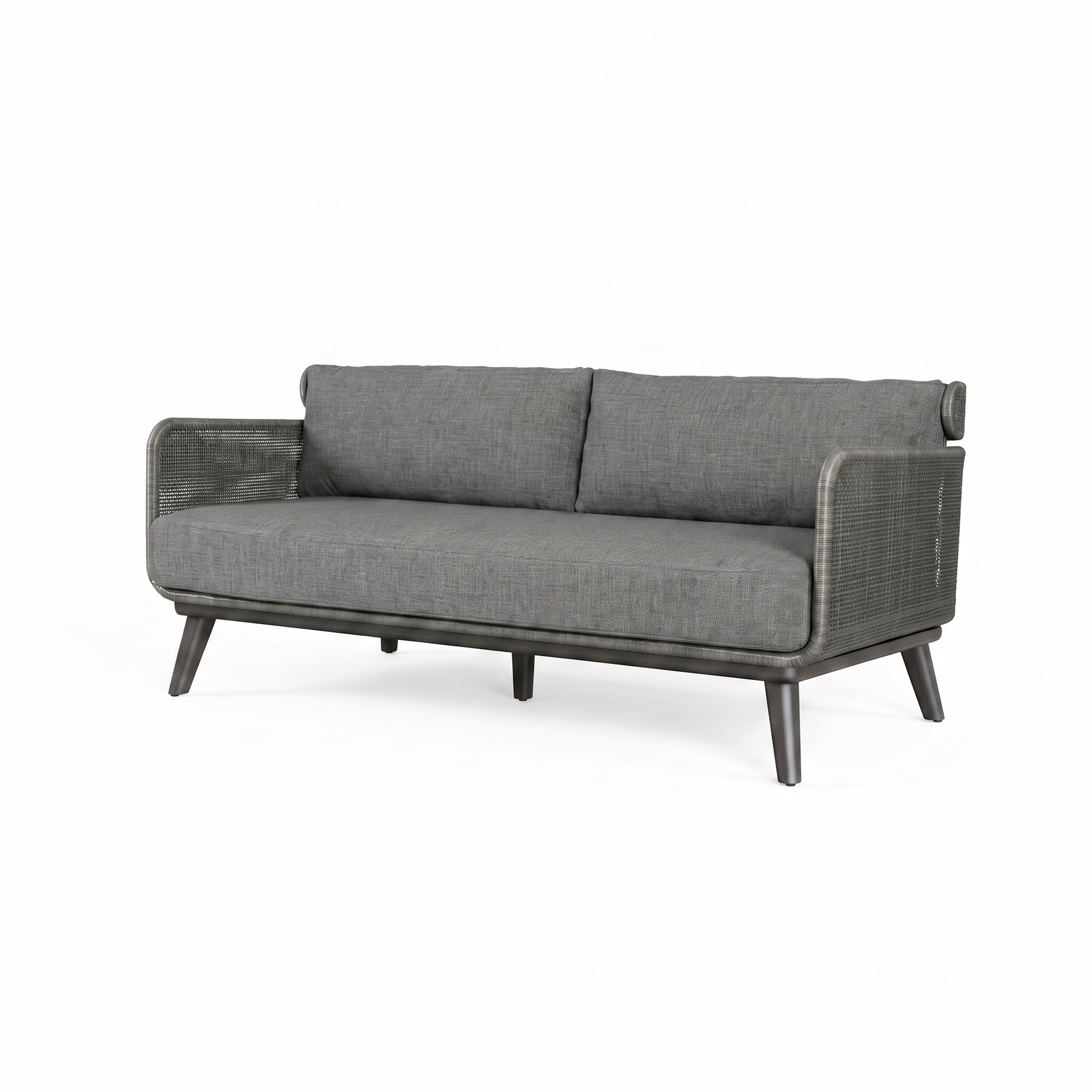 RICHMOND SOFA