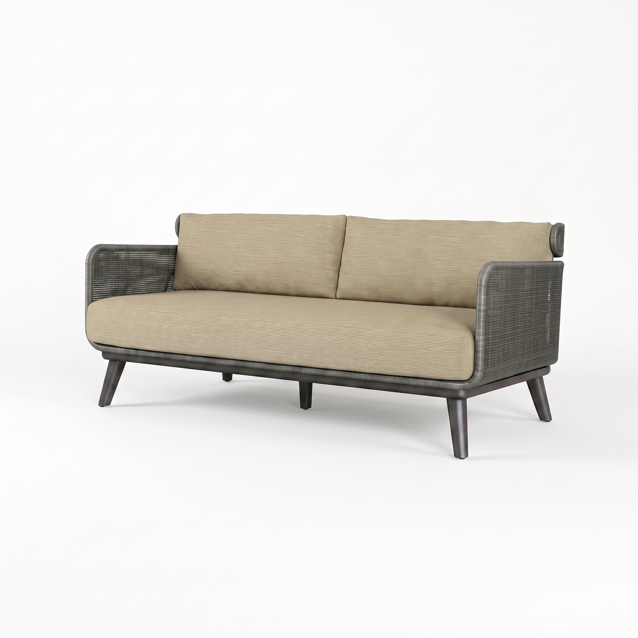 RICHMOND SOFA