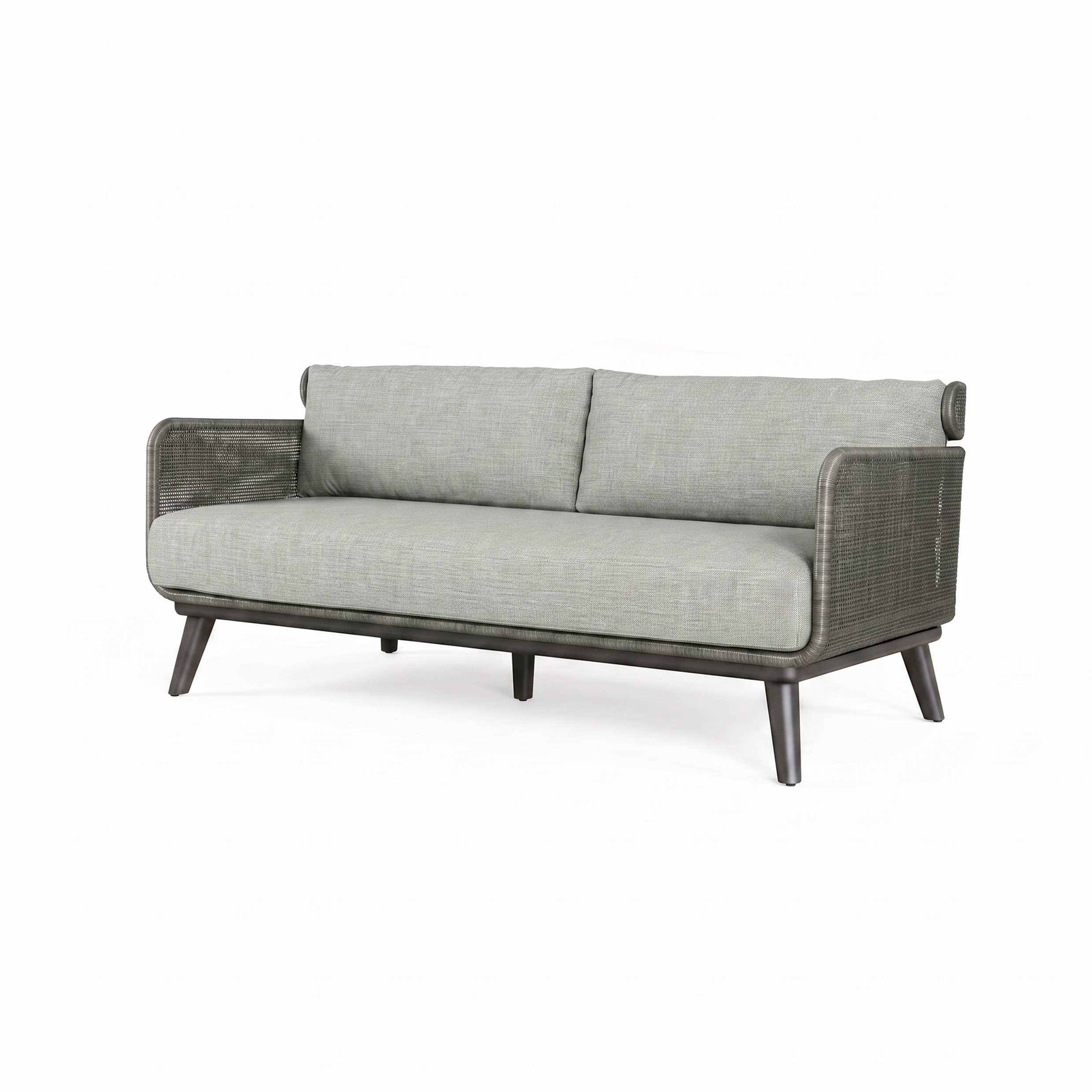 RICHMOND SOFA
