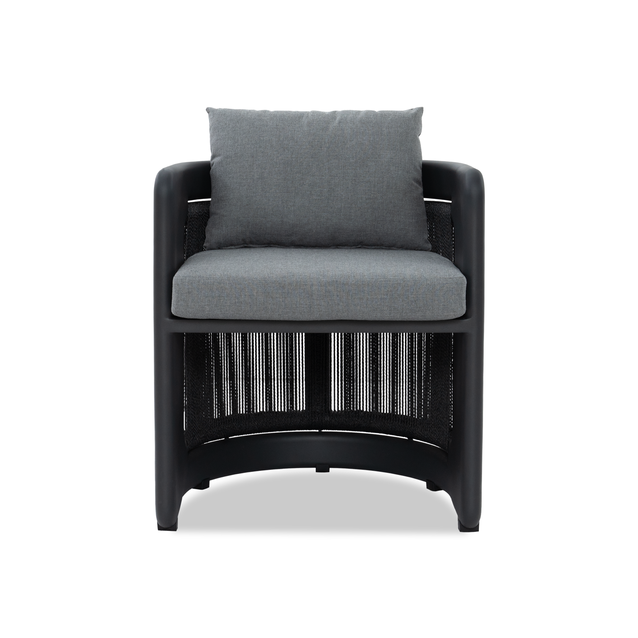 ROMONT DINING ARMCHAIR