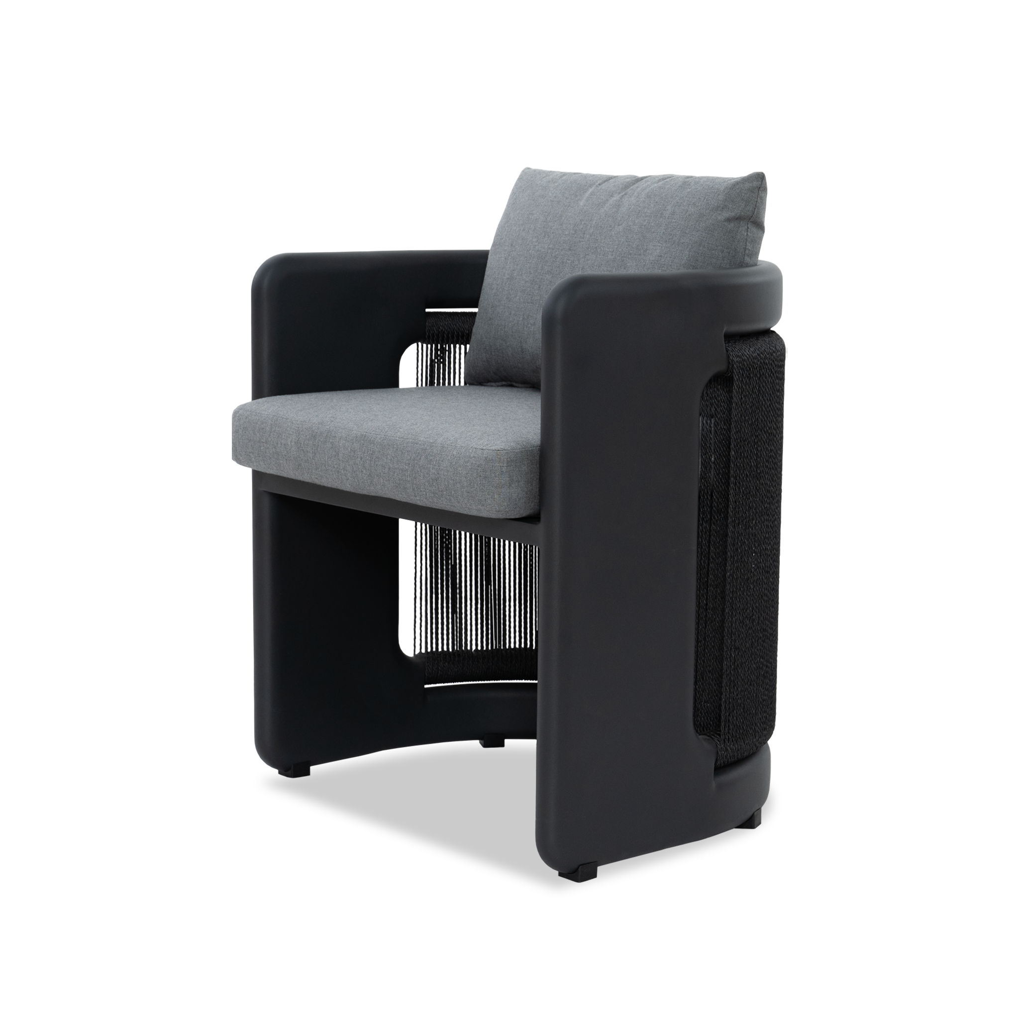 ROMONT DINING ARMCHAIR