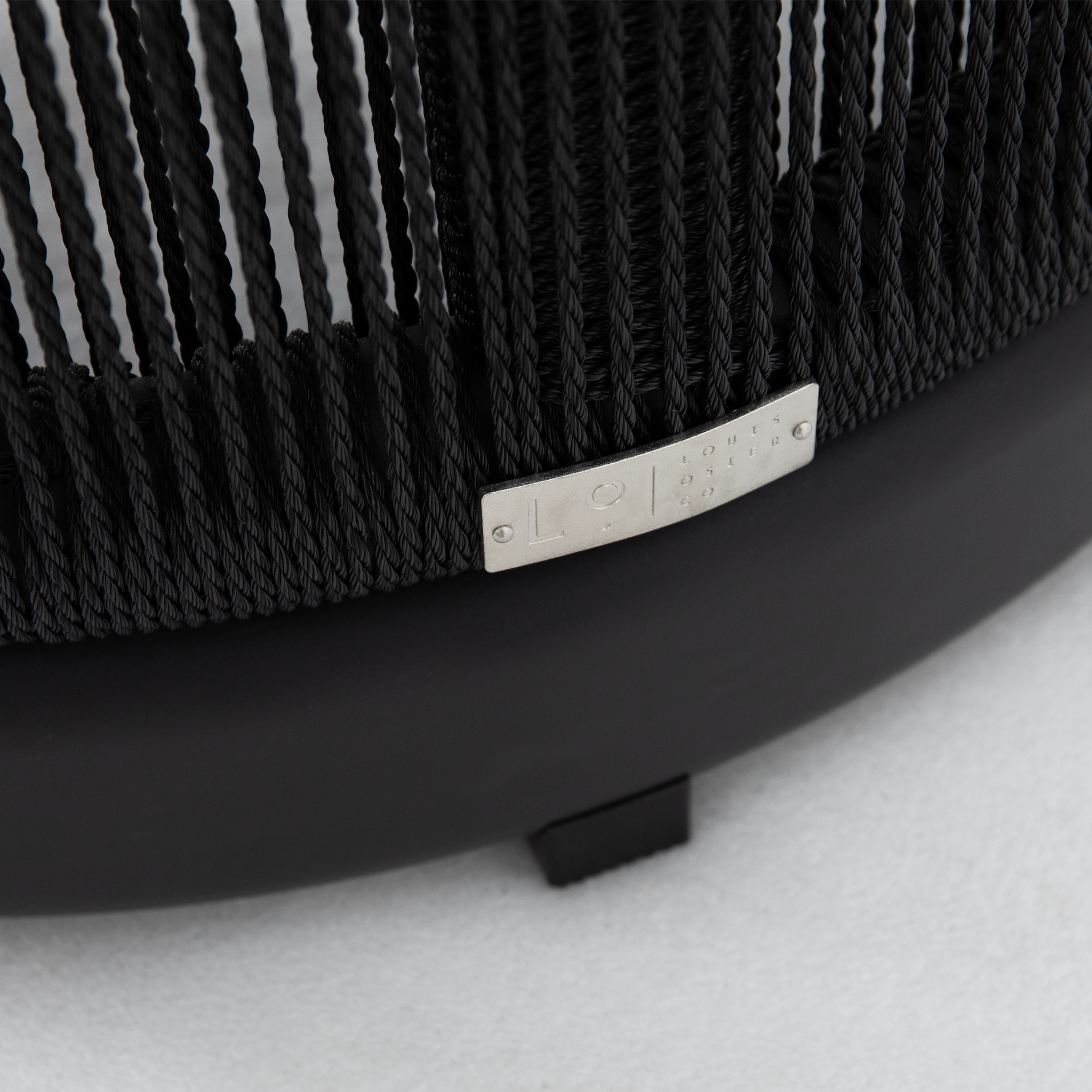 FAUTEUIL REPAS ROMONT