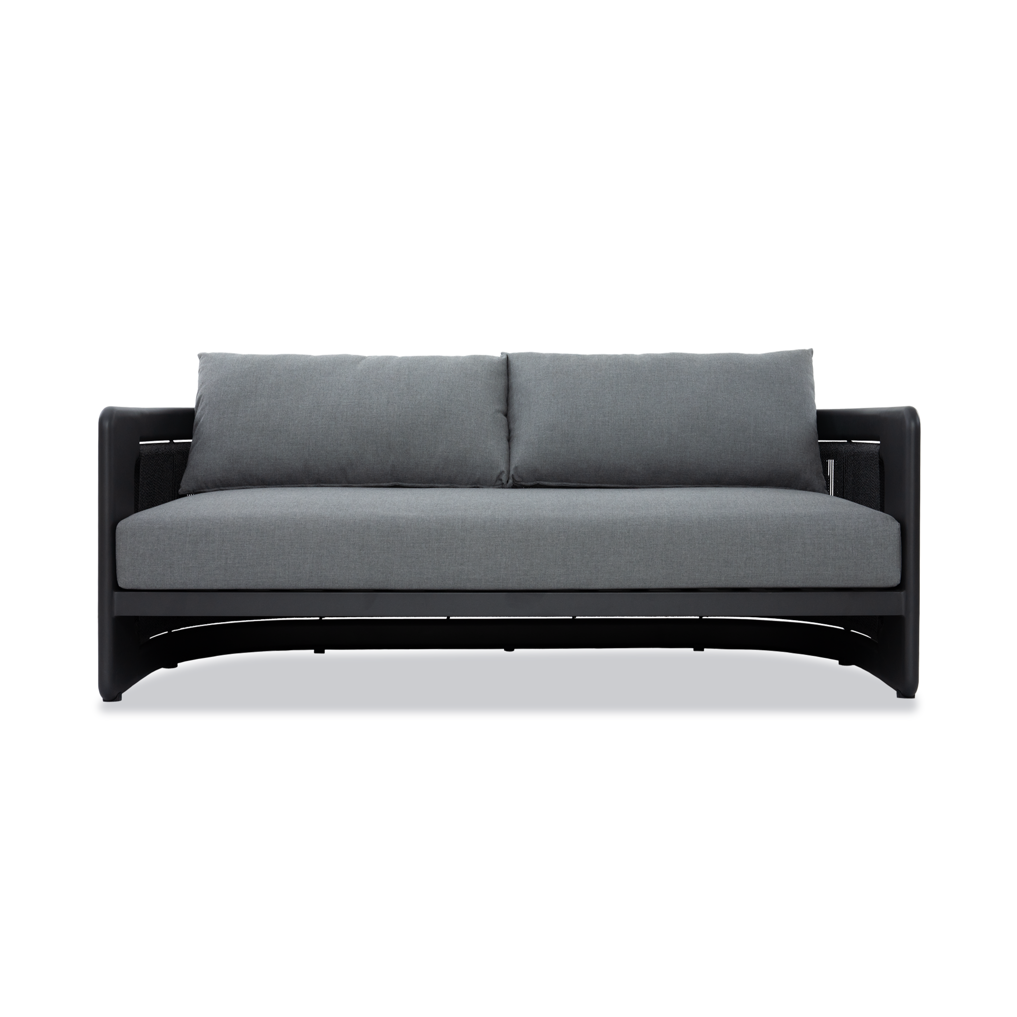 ROMONT SOFA