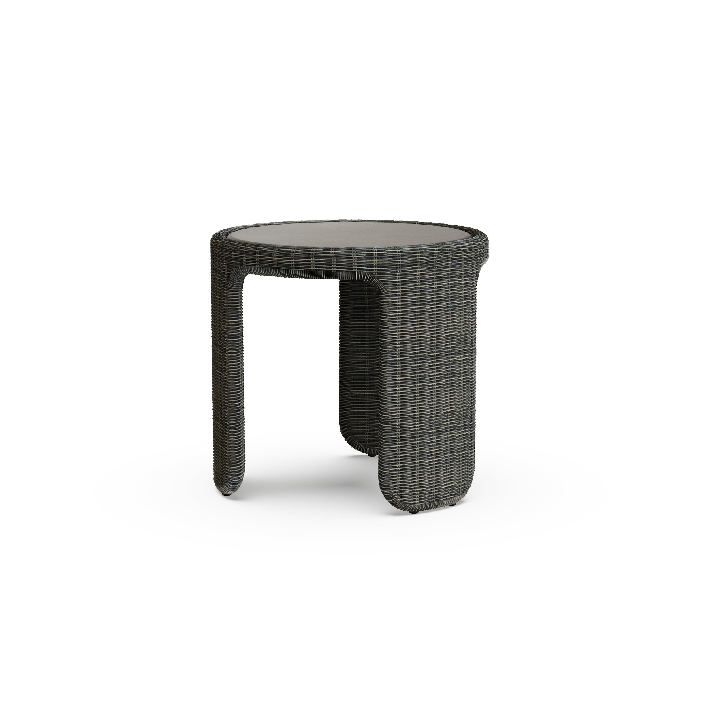AIGLE SIDE TABLE