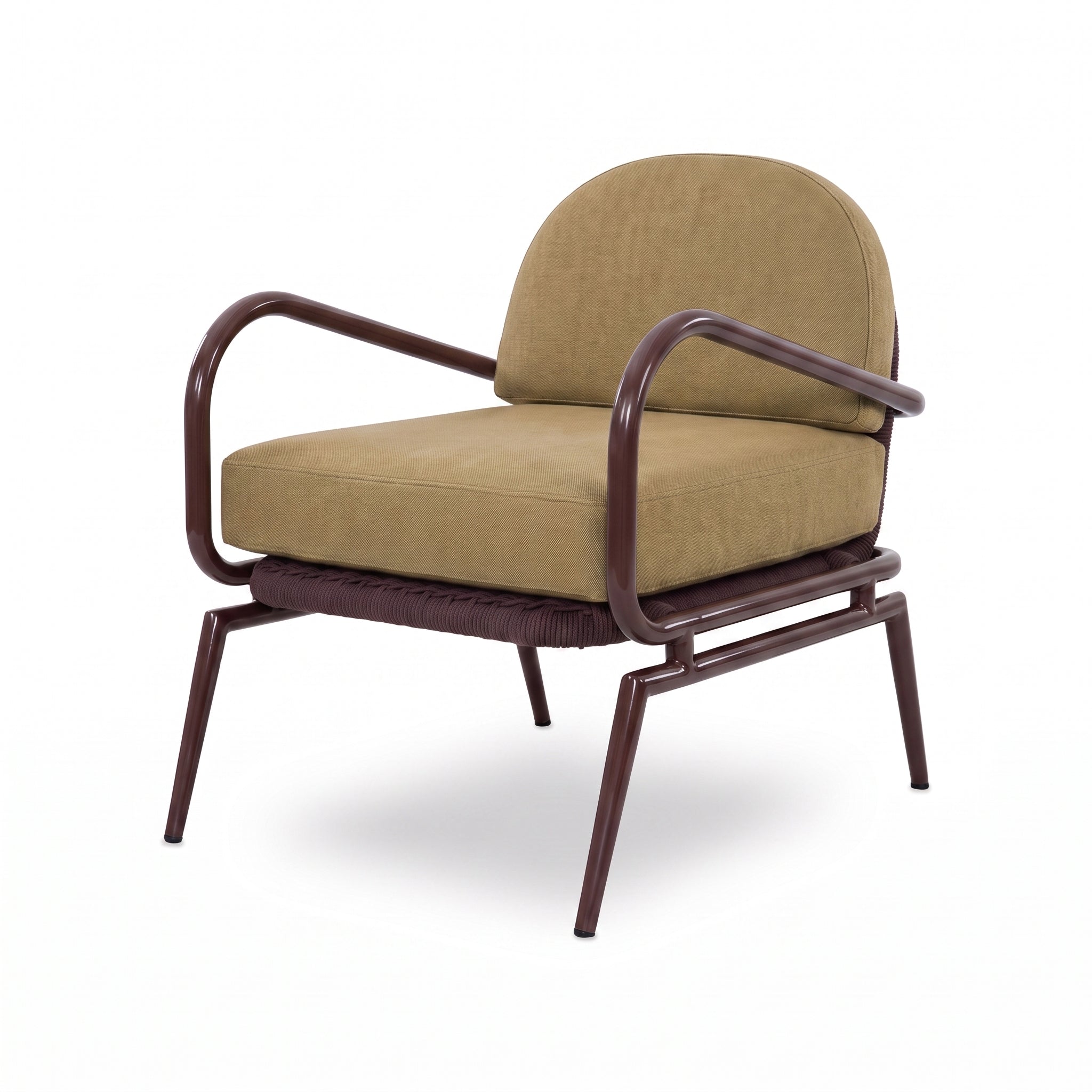 FAUTEUIL LOUNGE VIENTO