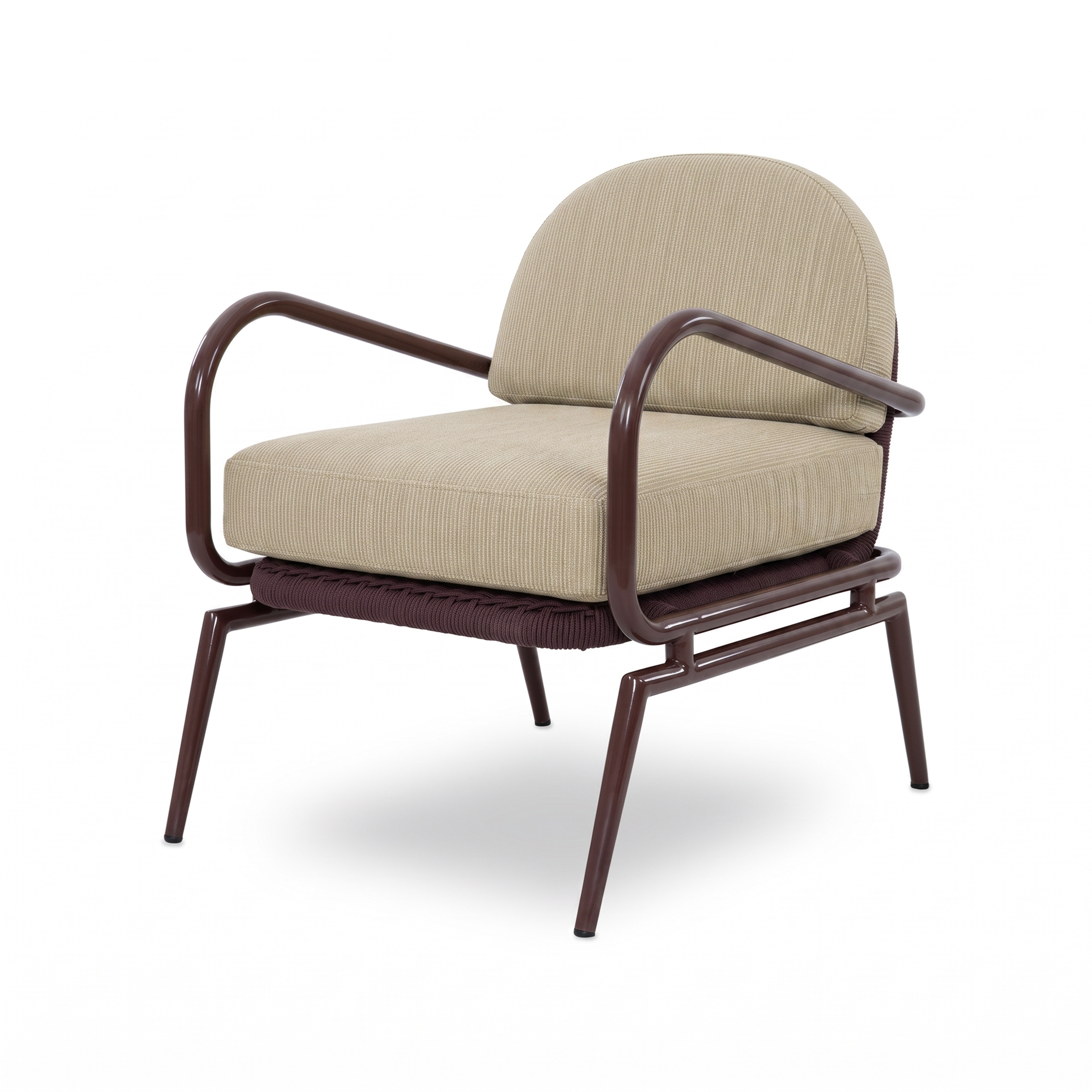 FAUTEUIL LOUNGE VIENTO