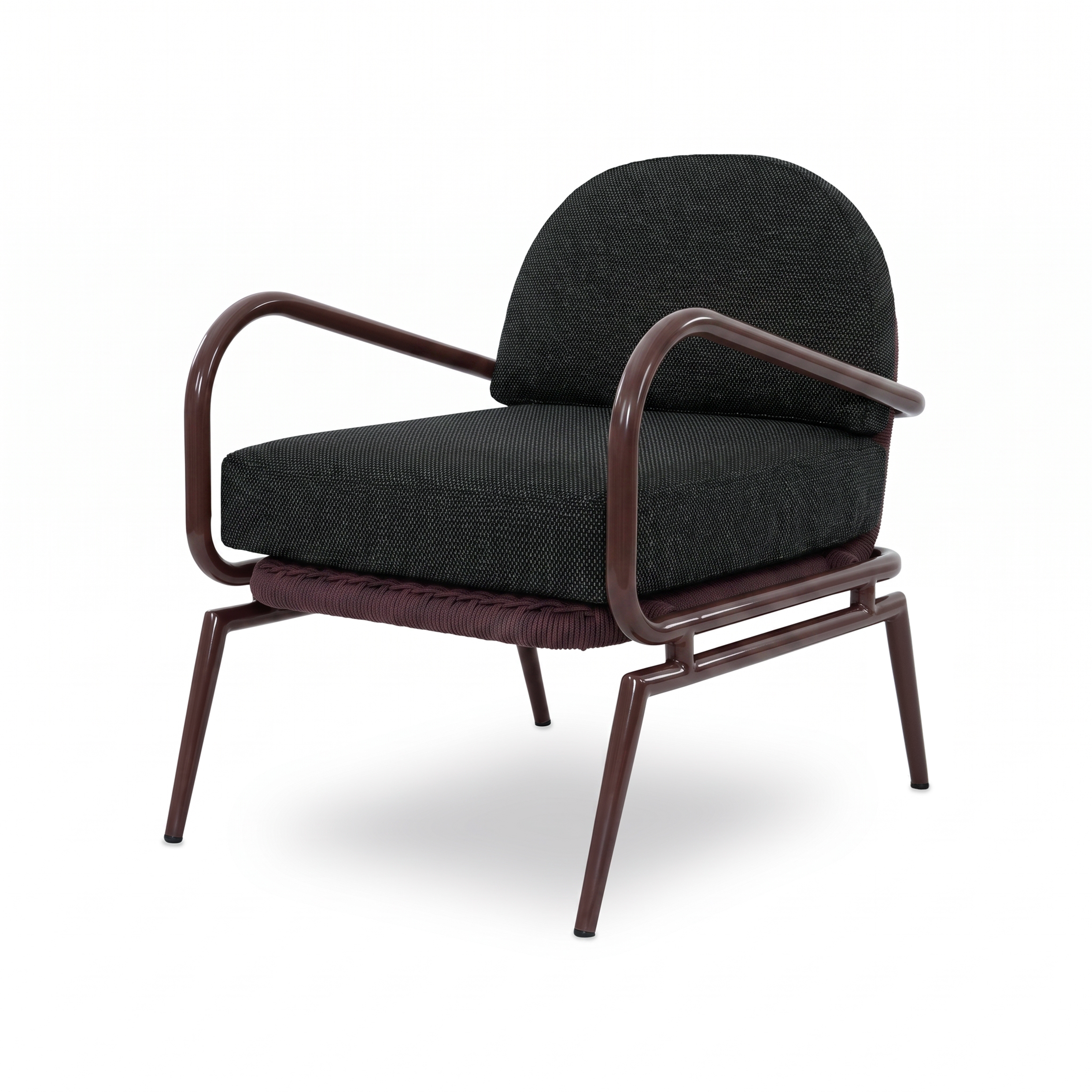 FAUTEUIL LOUNGE VIENTO