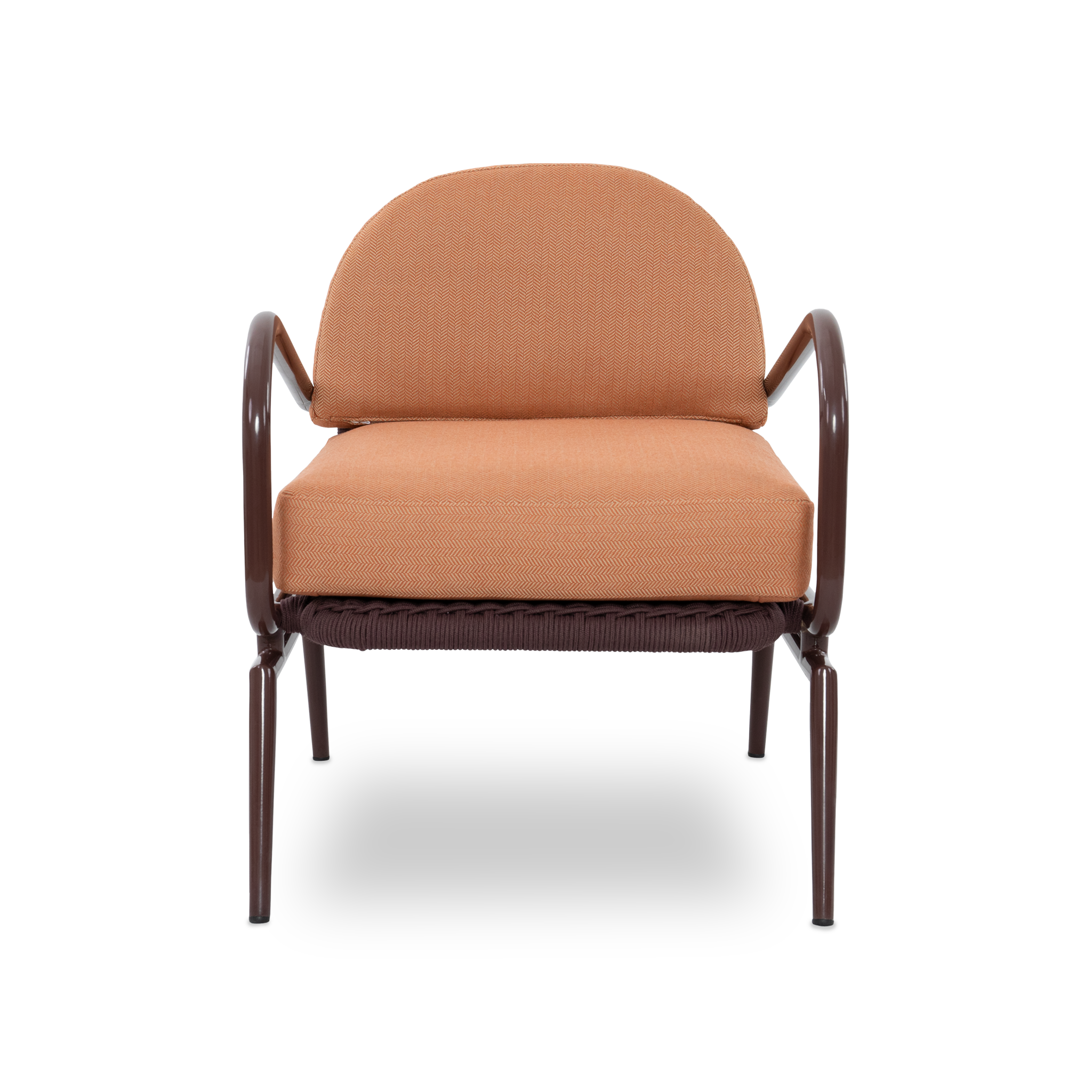 VIENTO LOUNGE CHAIR