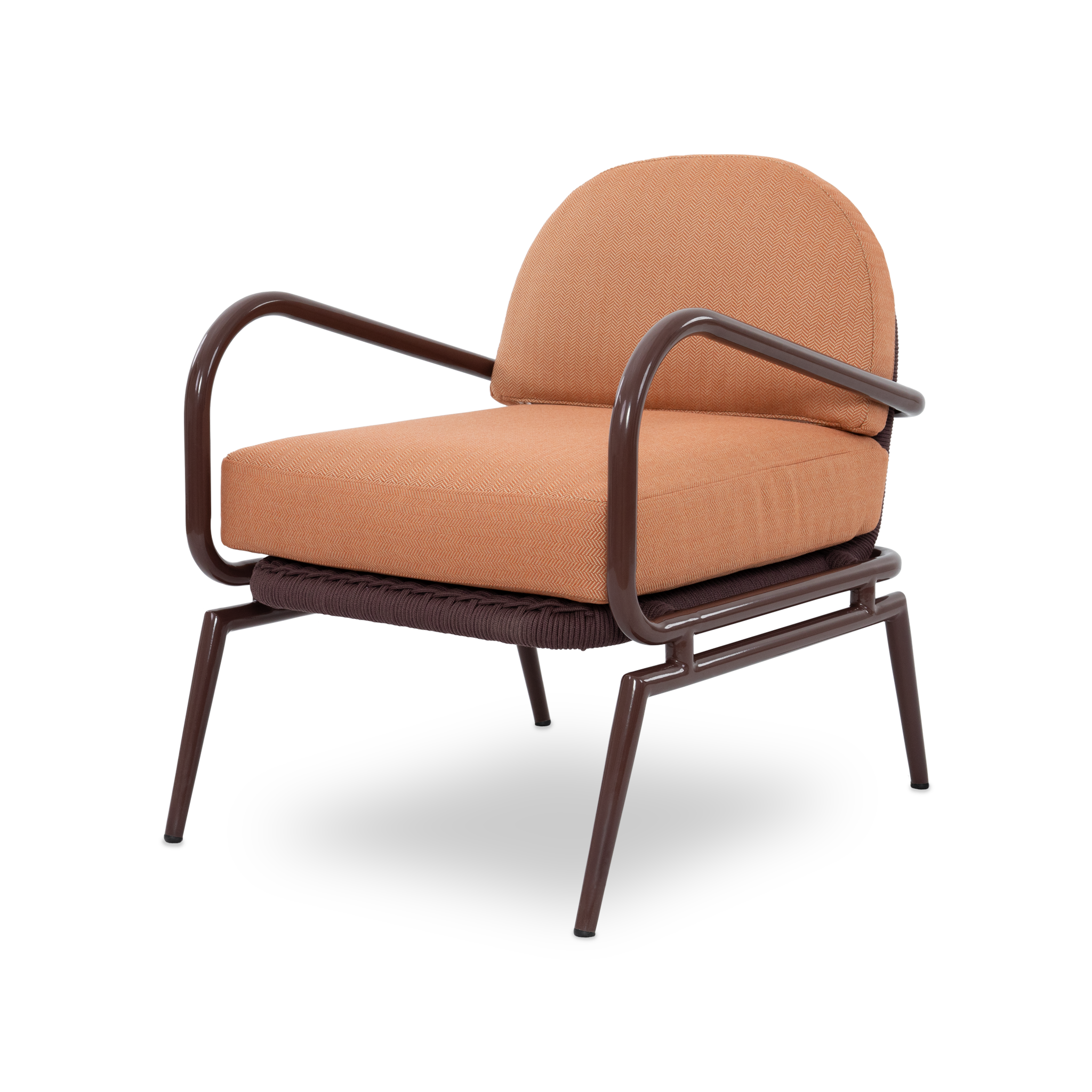 VIENTO LOUNGE CHAIR
