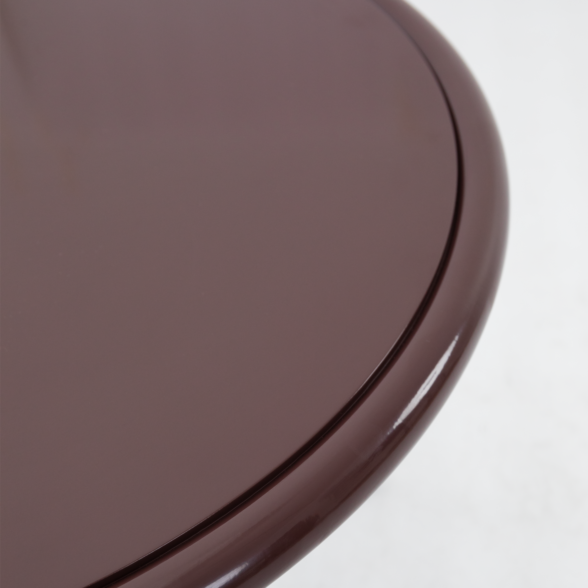 TABLE D'APPOINT VIENTO