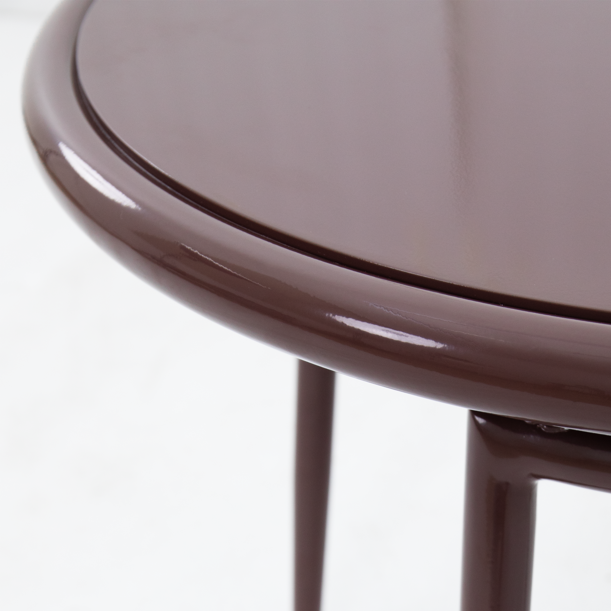 TABLE D'APPOINT VIENTO
