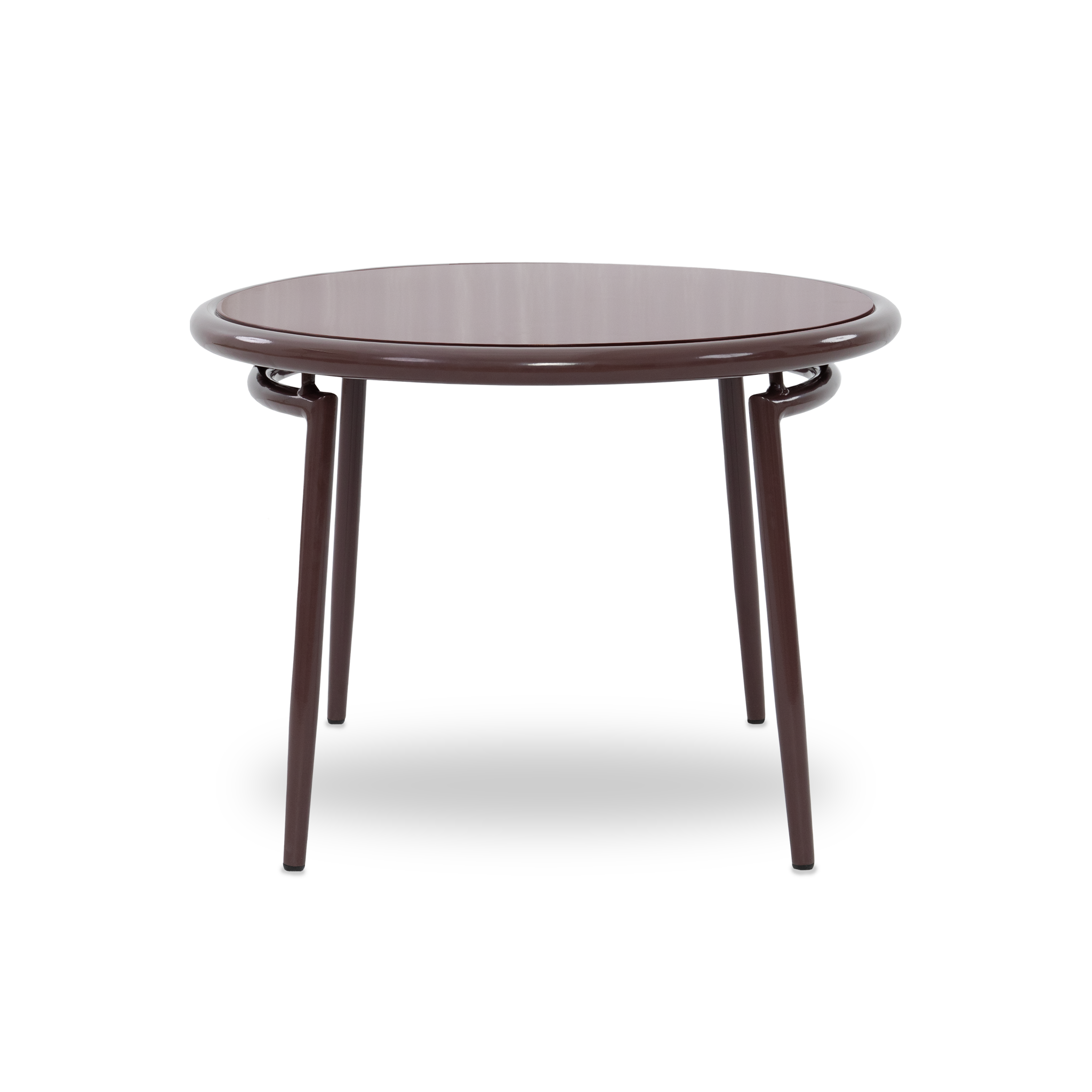 TABLE D'APPOINT VIENTO