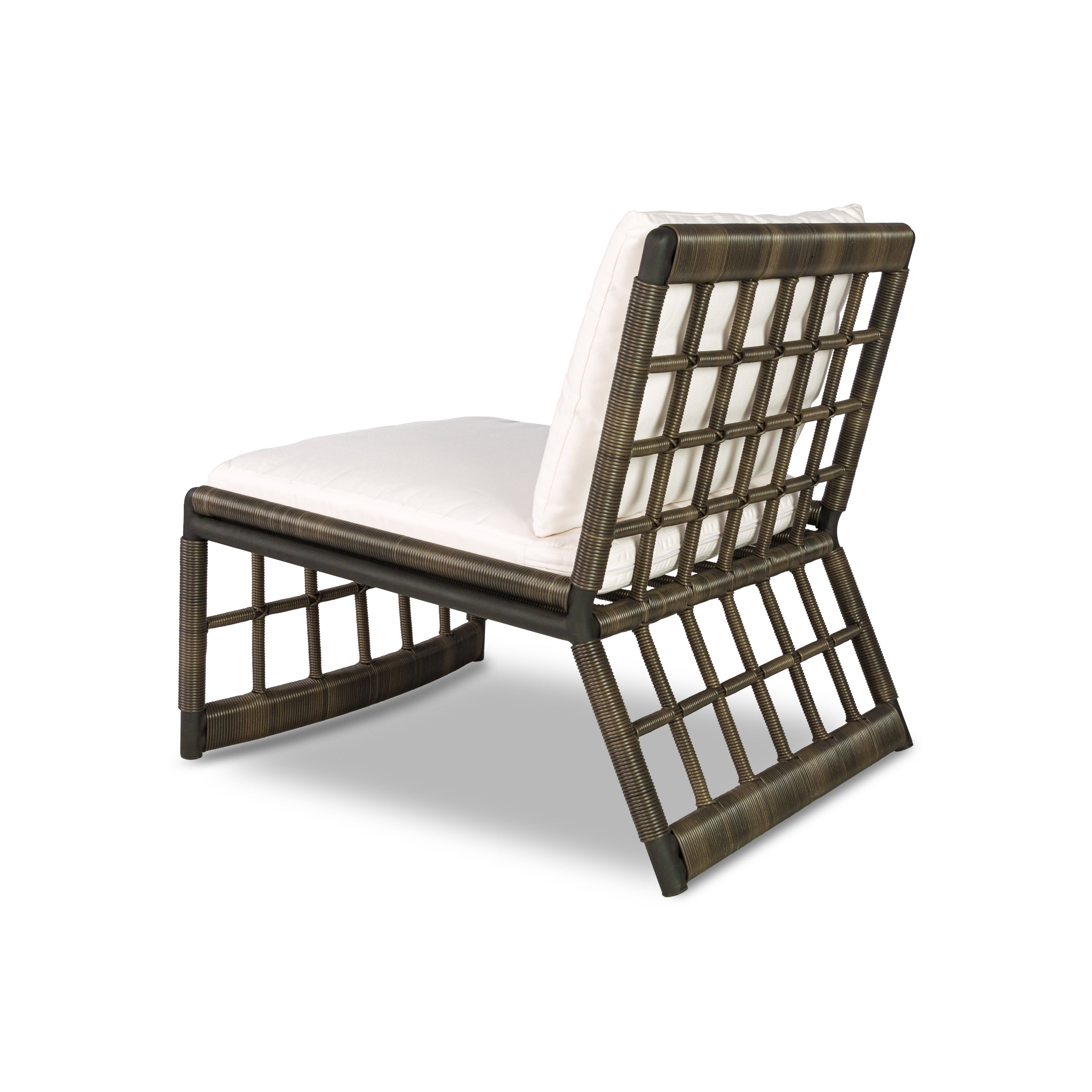 AVIVA OCCASIONAL CHAIR