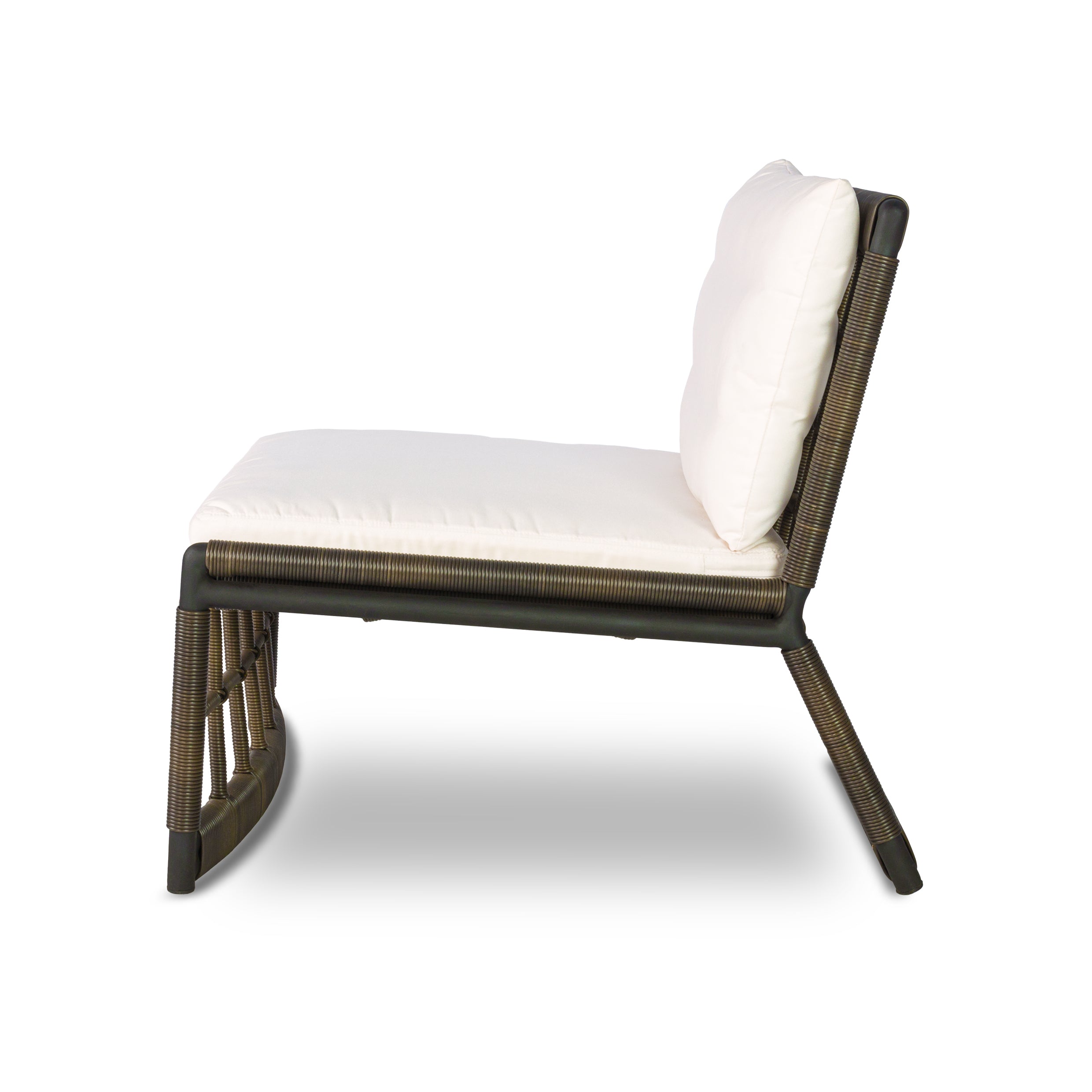 AVIVA OCCASIONAL CHAIR