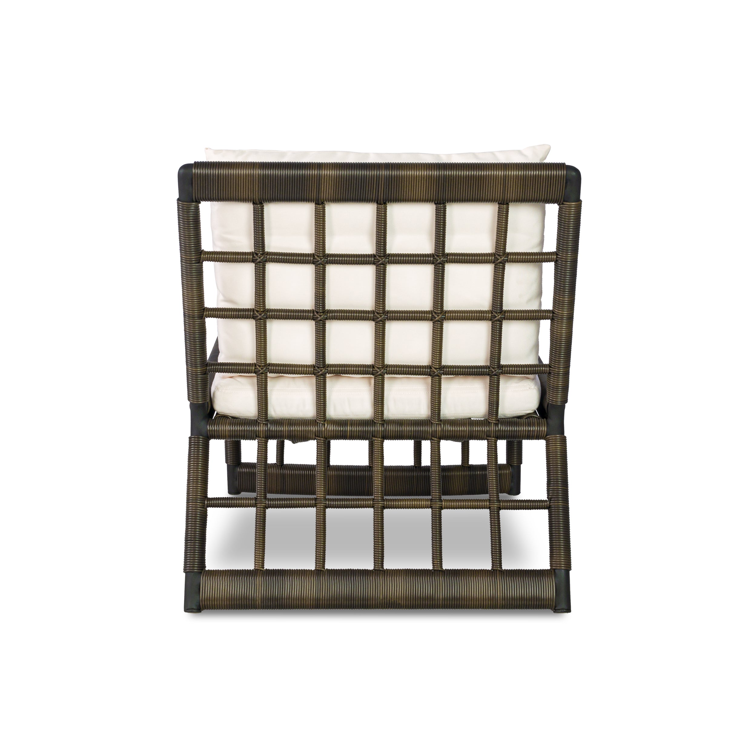 AVIVA OCCASIONAL CHAIR