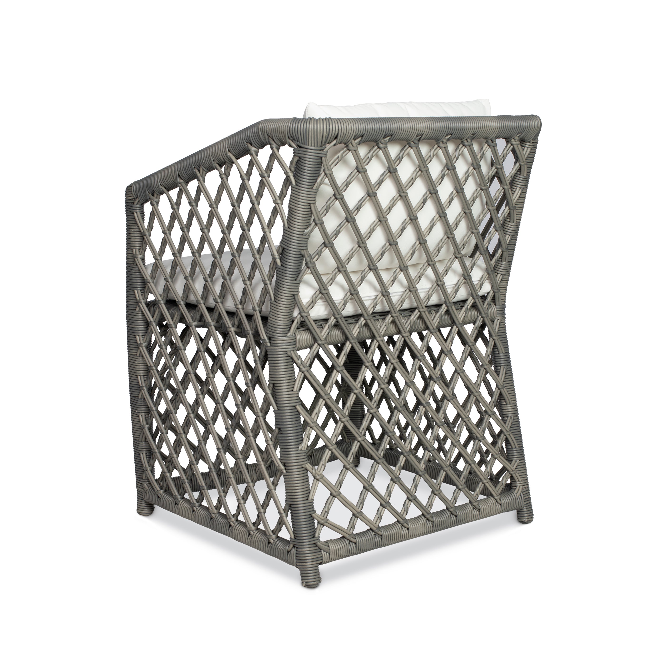 FAUTEUIL REPAS AVERY