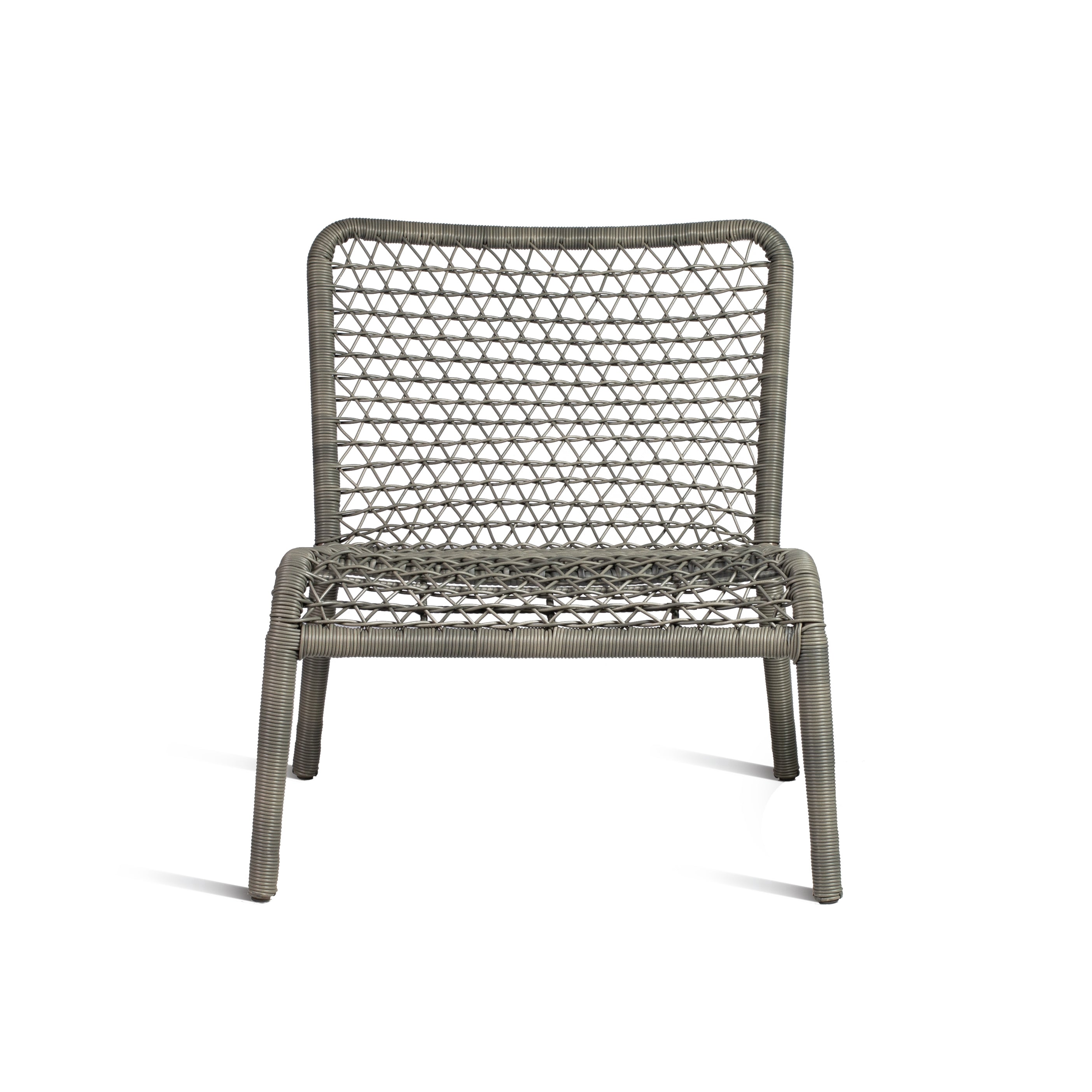 DEVON LOUNGE CHAIR