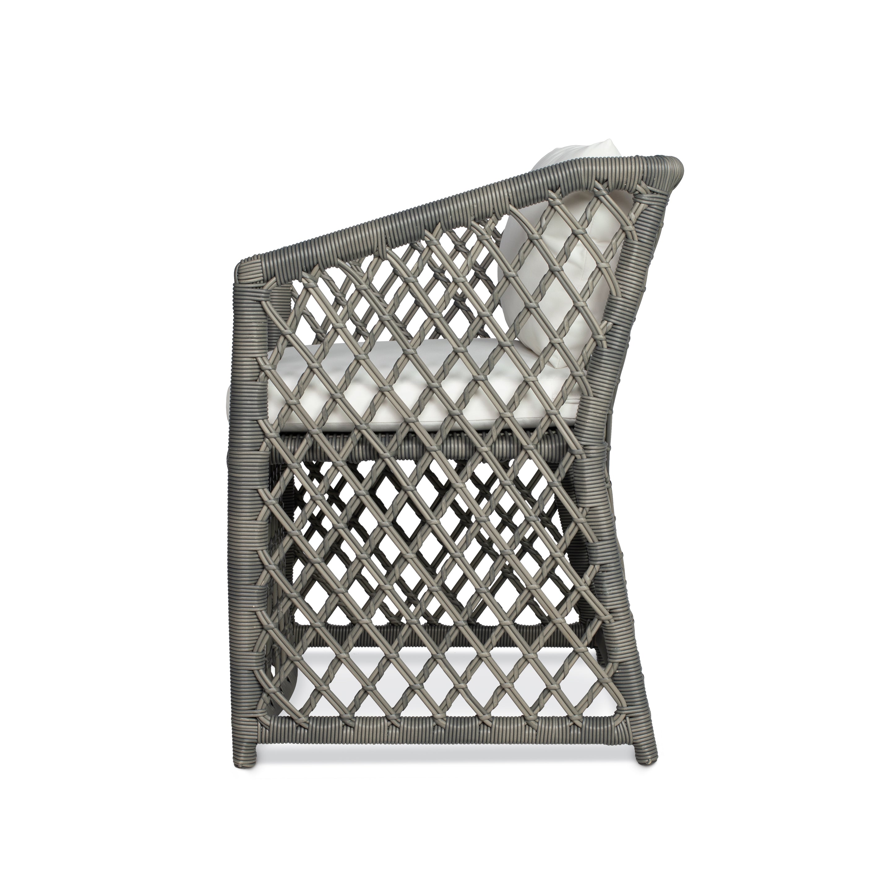 FAUTEUIL REPAS AVERY