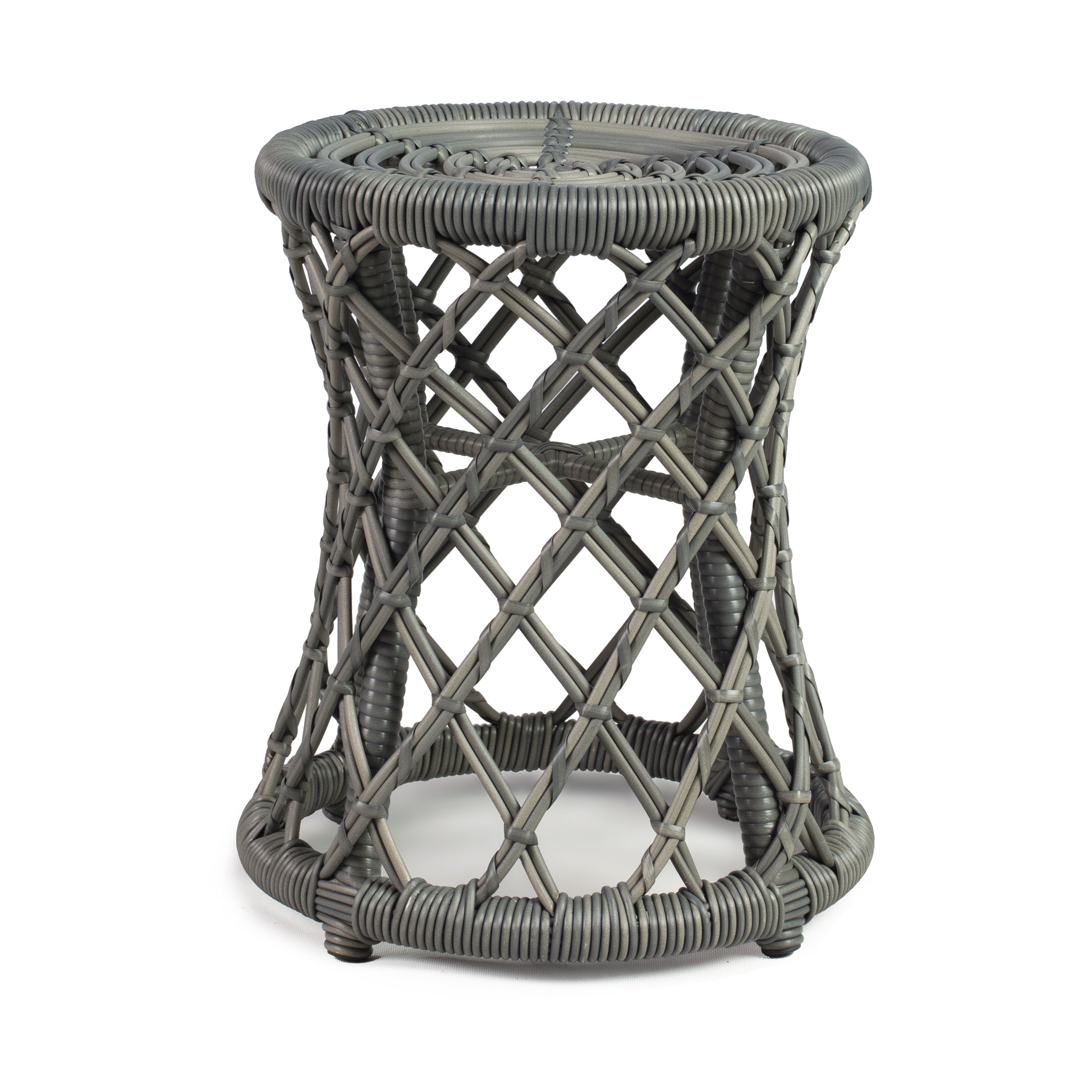 AVERY SIDE TABLE