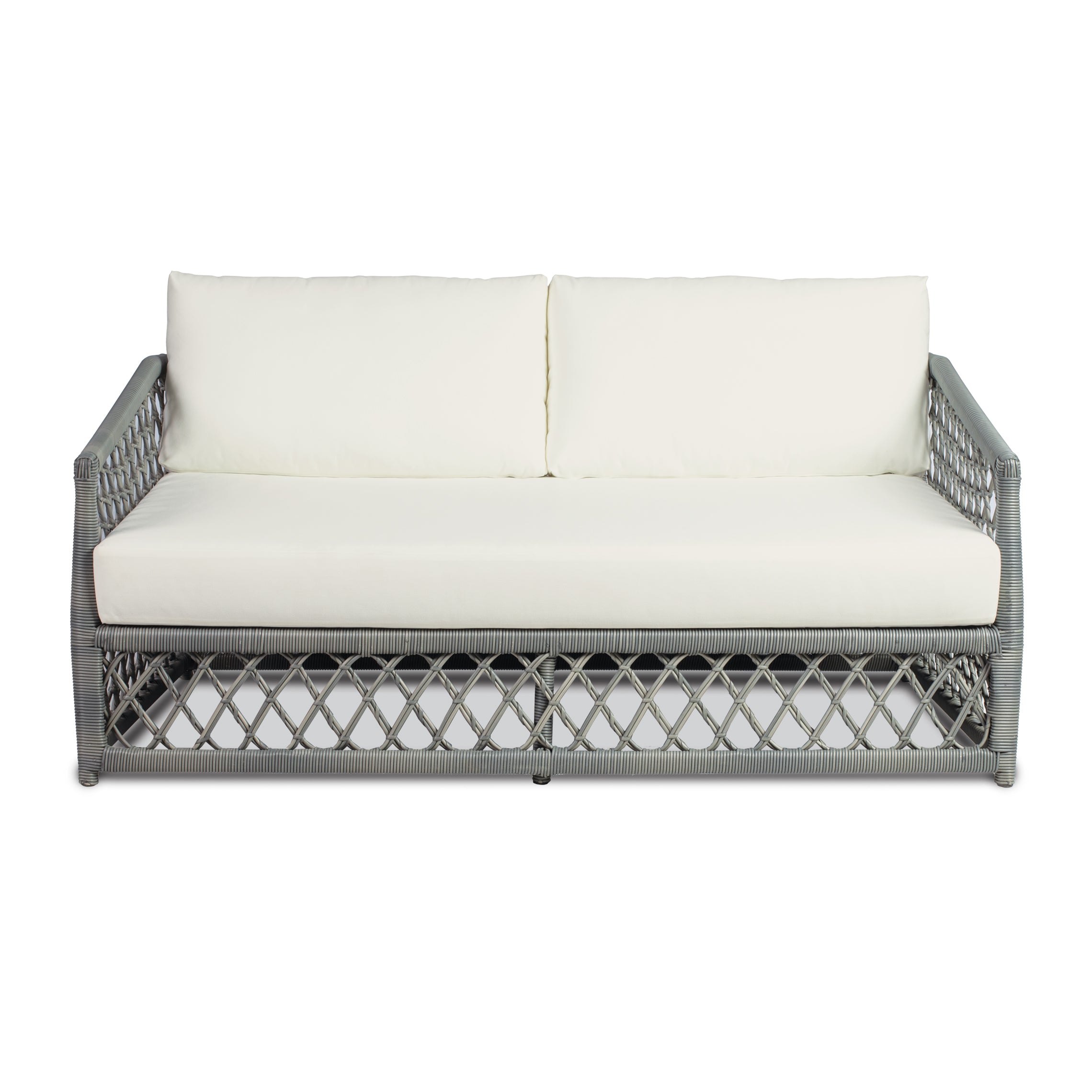 AVERY SETTEE