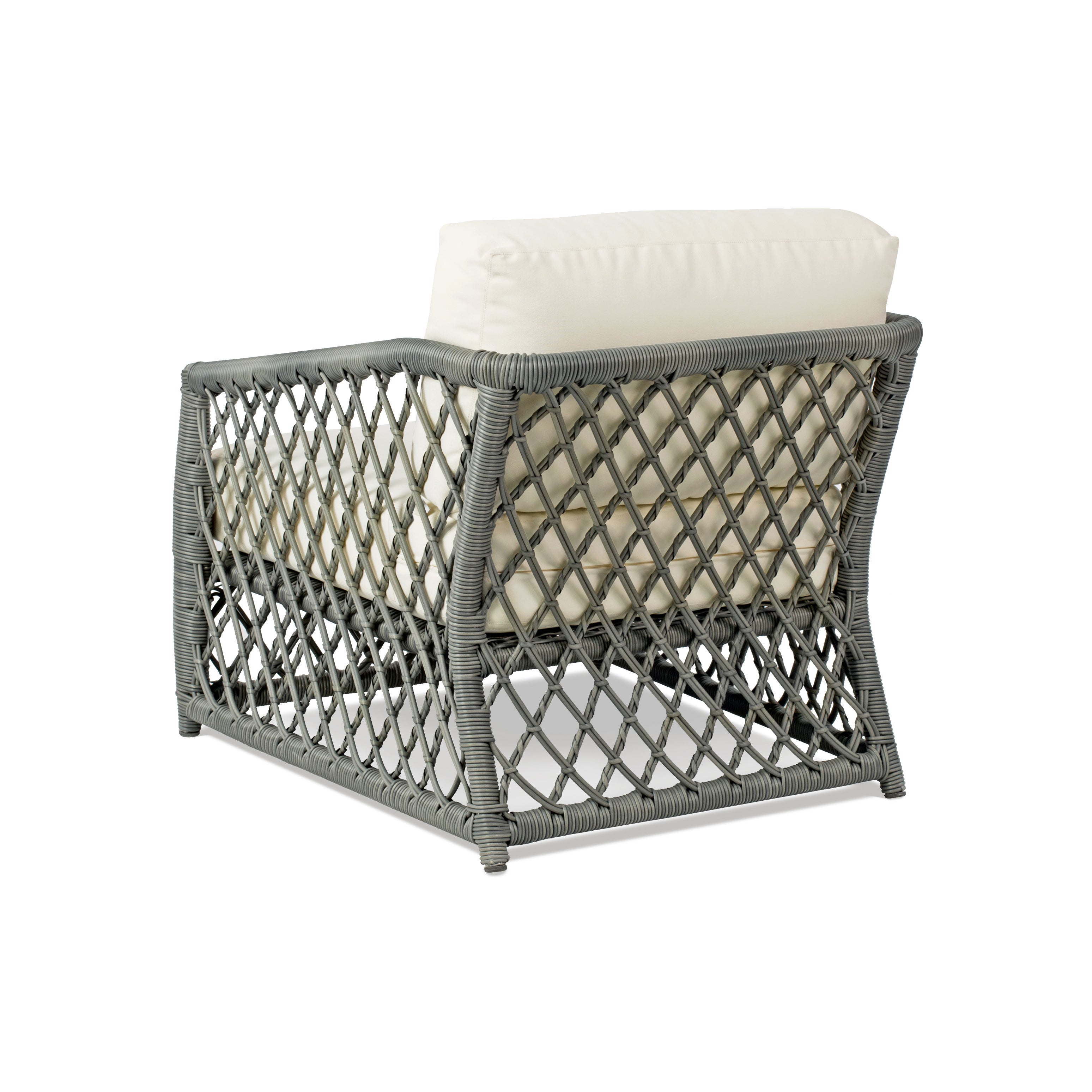 AVERY LOUNGE CHAIR