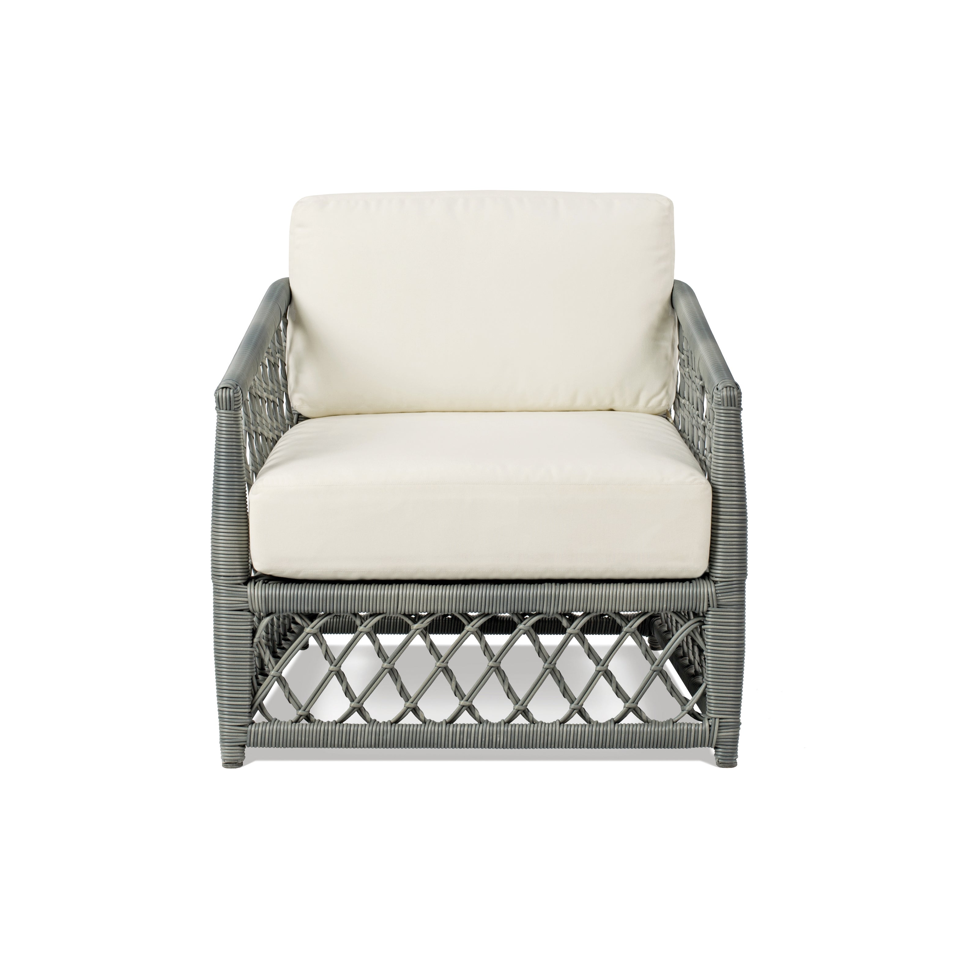AVERY LOUNGE CHAIR
