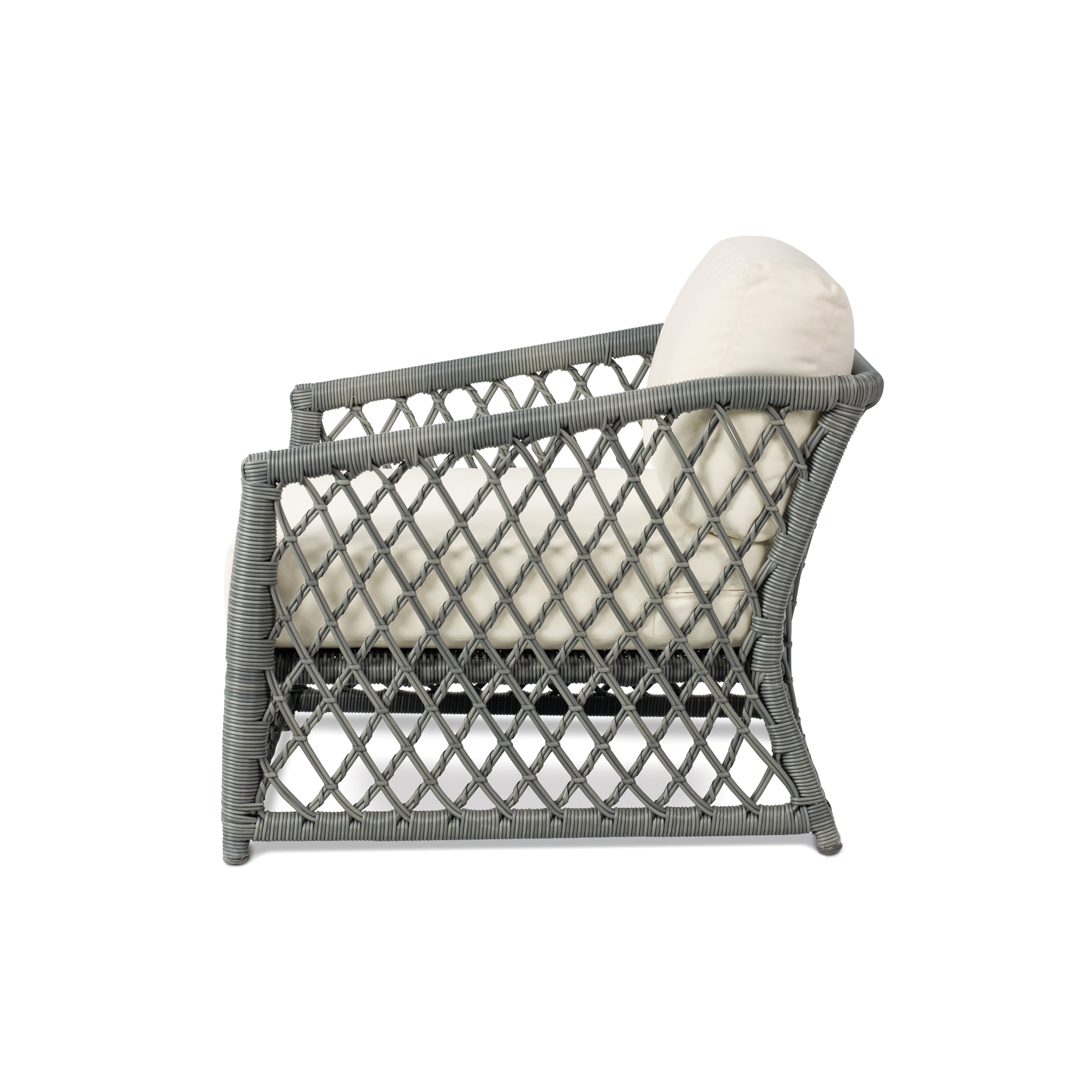 AVERY LOUNGE CHAIR