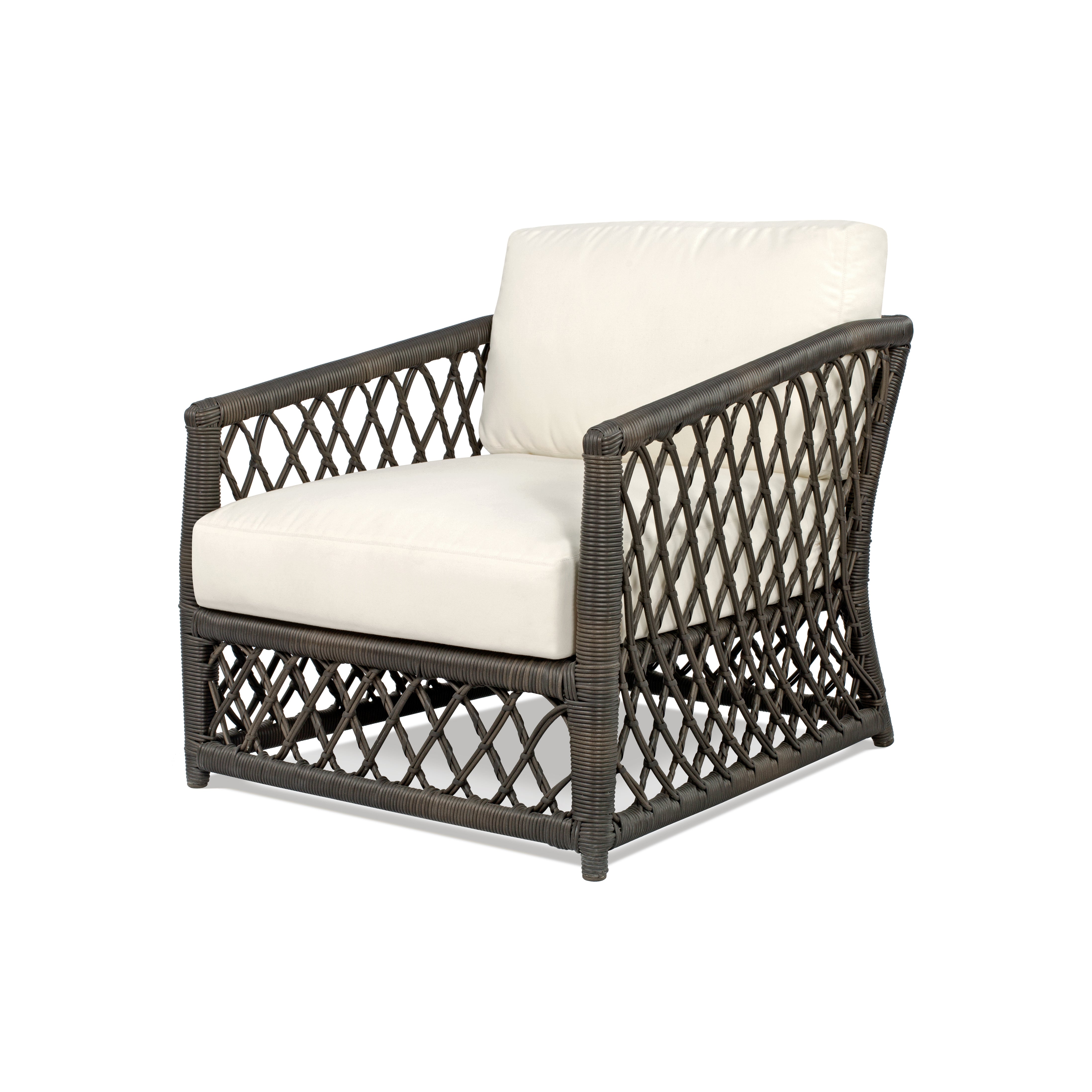 AVERY LOUNGE CHAIR