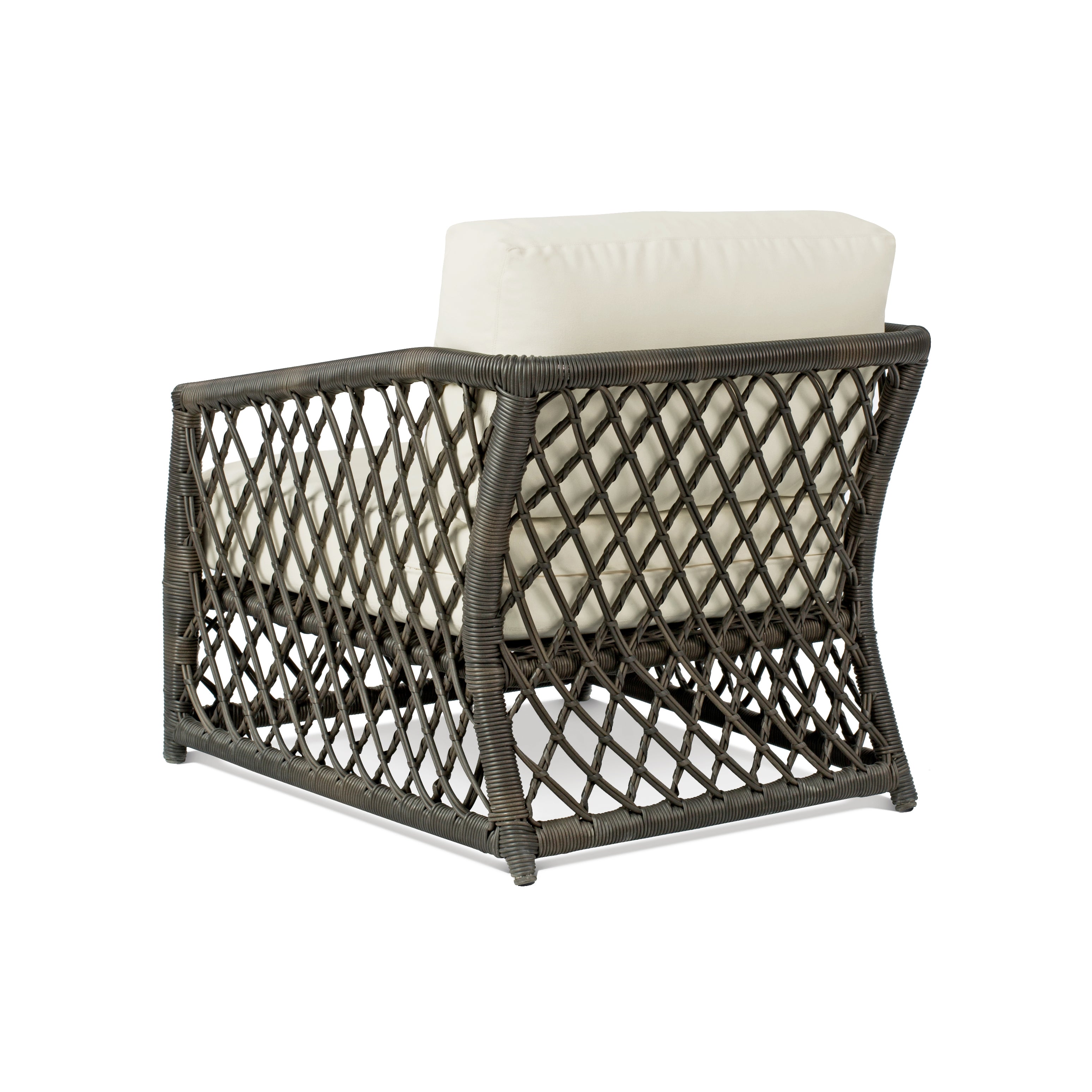 AVERY LOUNGE CHAIR