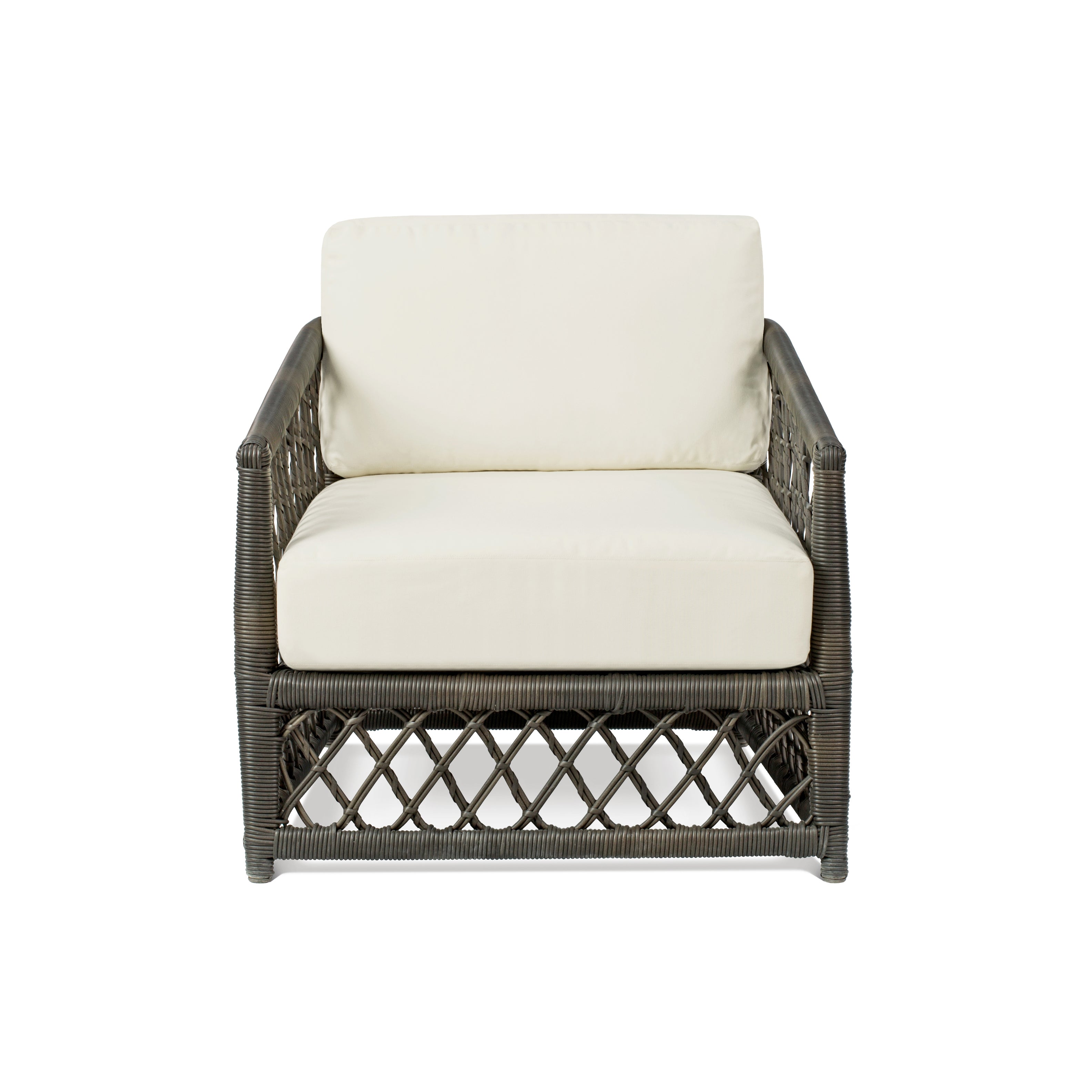 AVERY LOUNGE CHAIR