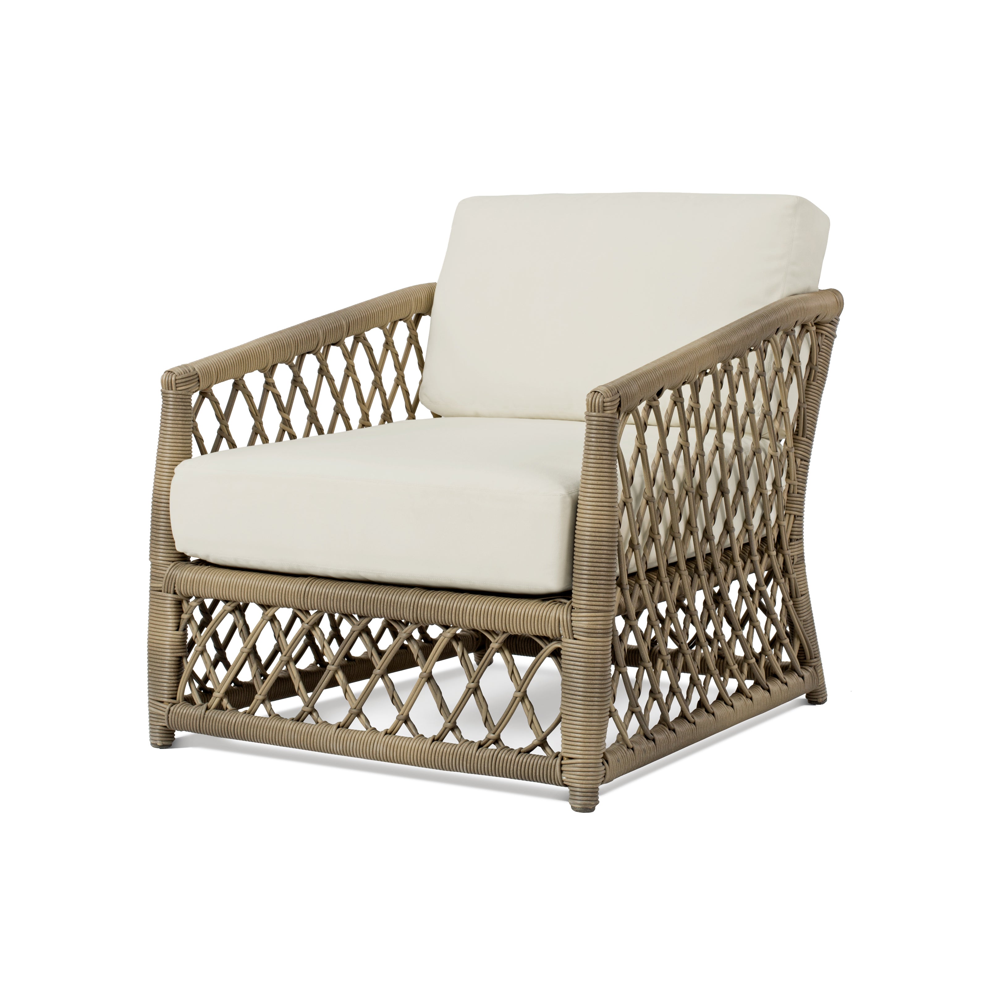 AVERY LOUNGE CHAIR