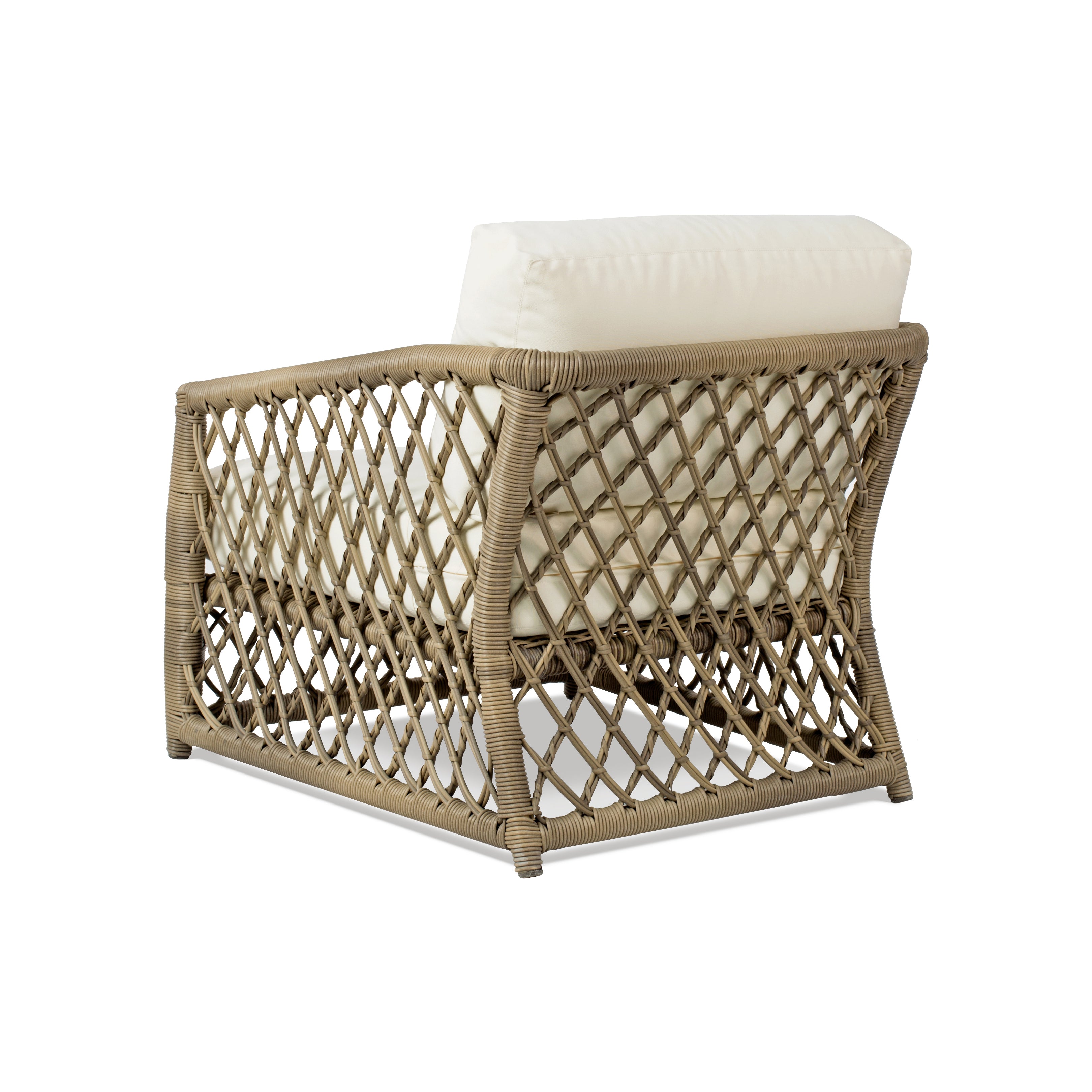 AVERY LOUNGE CHAIR